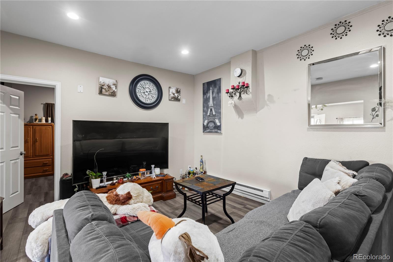 MLS Image #24 for 6521 e 70th place,commerce city, Colorado