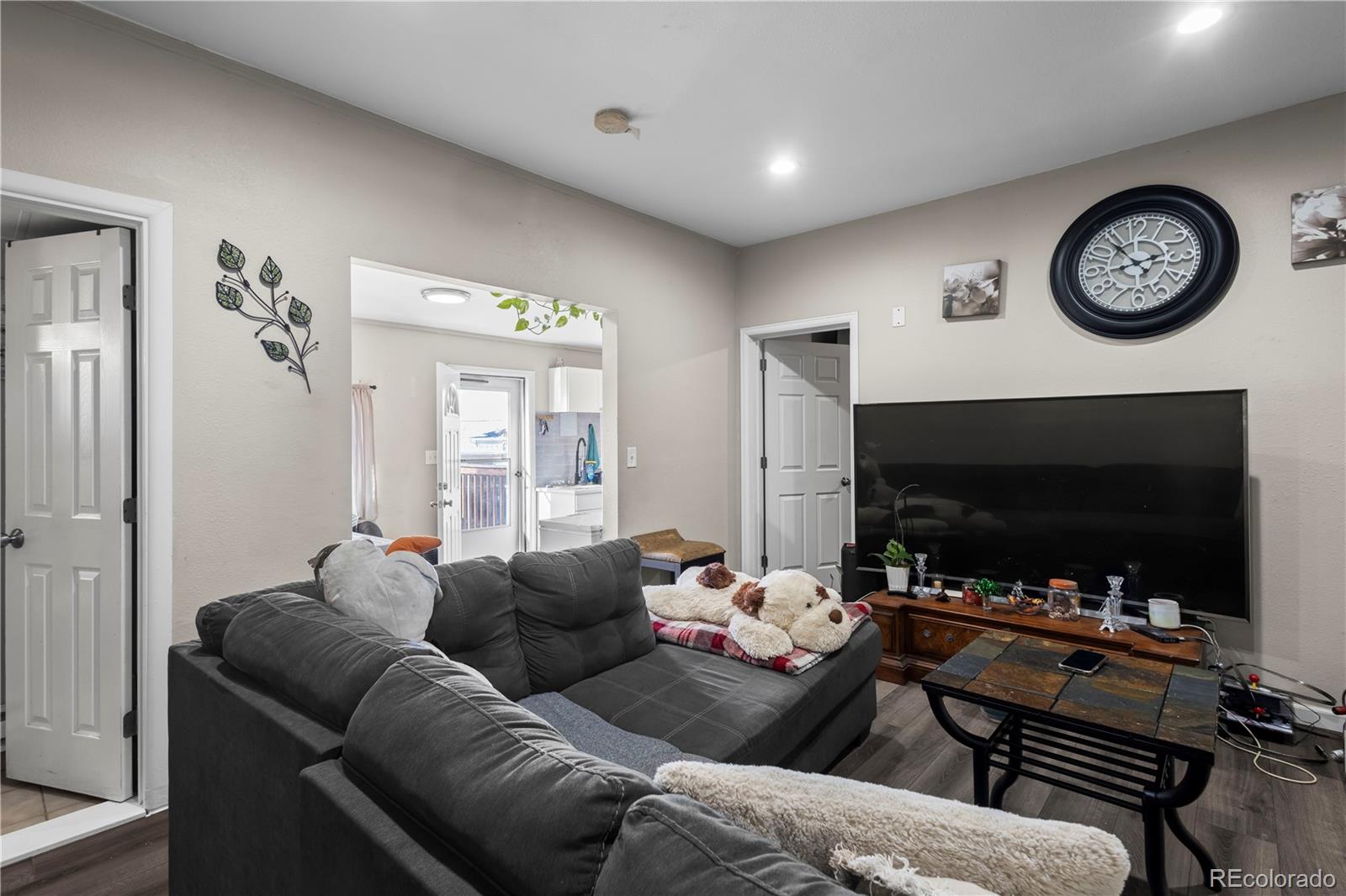 MLS Image #25 for 6521 e 70th place,commerce city, Colorado