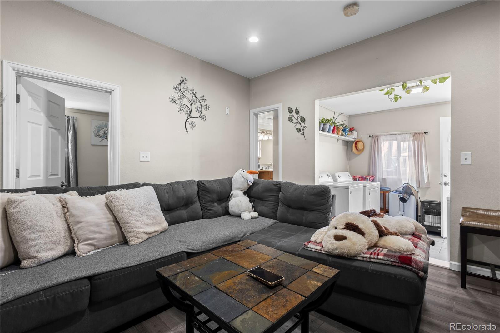 MLS Image #26 for 6521 e 70th place,commerce city, Colorado