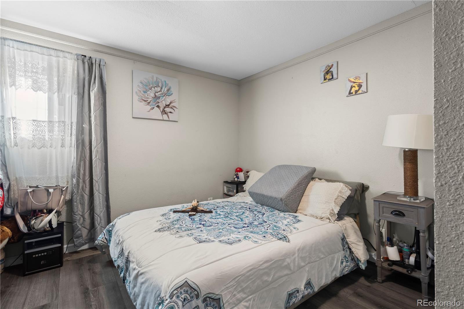 MLS Image #28 for 6521 e 70th place,commerce city, Colorado