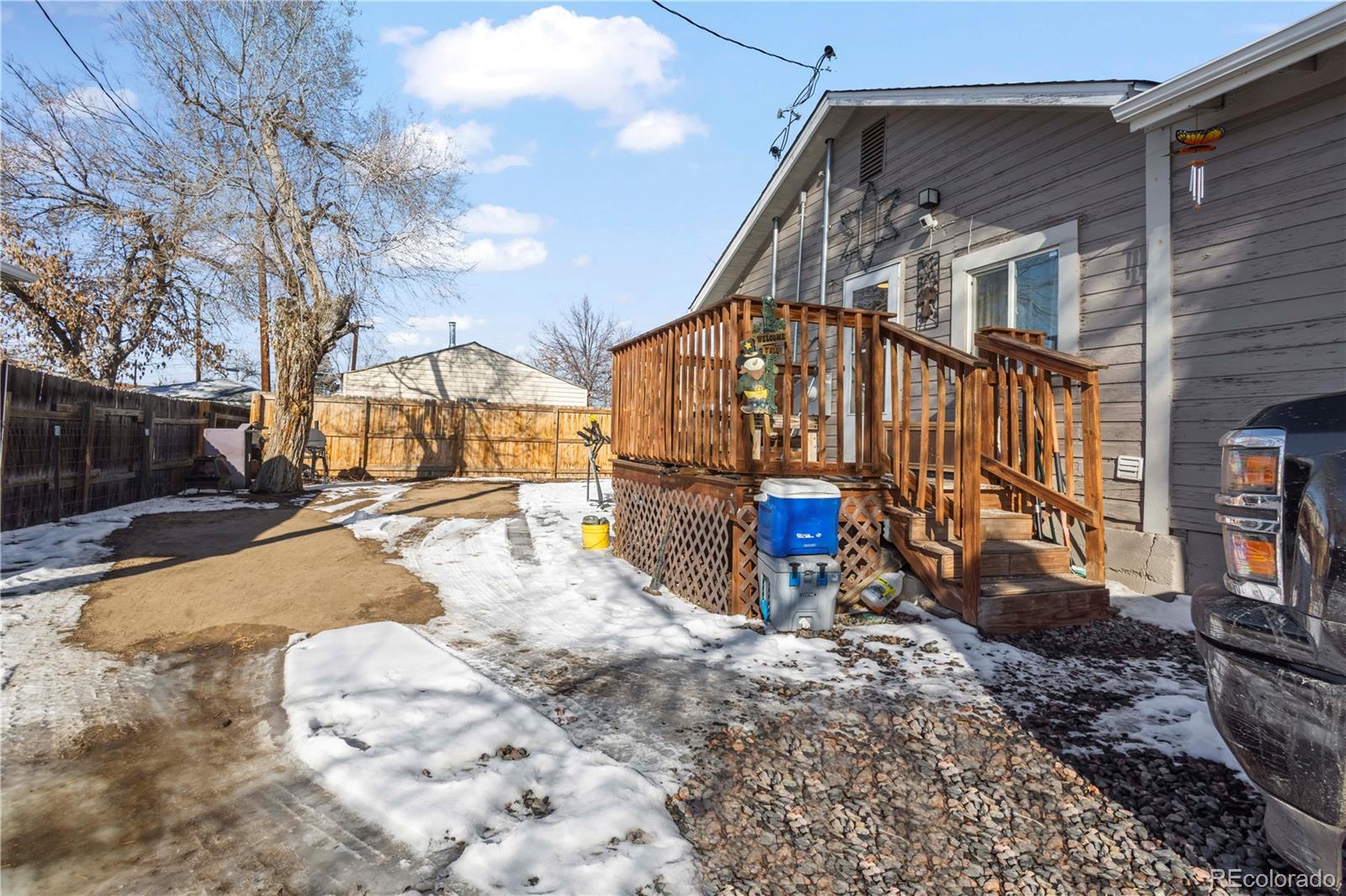 MLS Image #32 for 6521 e 70th place,commerce city, Colorado