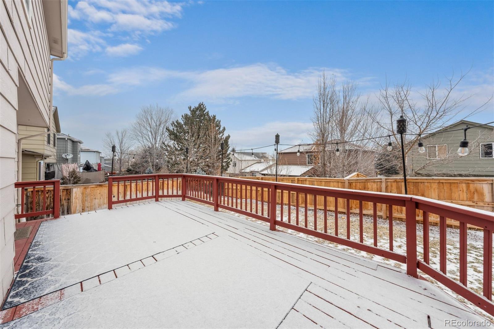 MLS Image #22 for 9676  whitecliff place,highlands ranch, Colorado