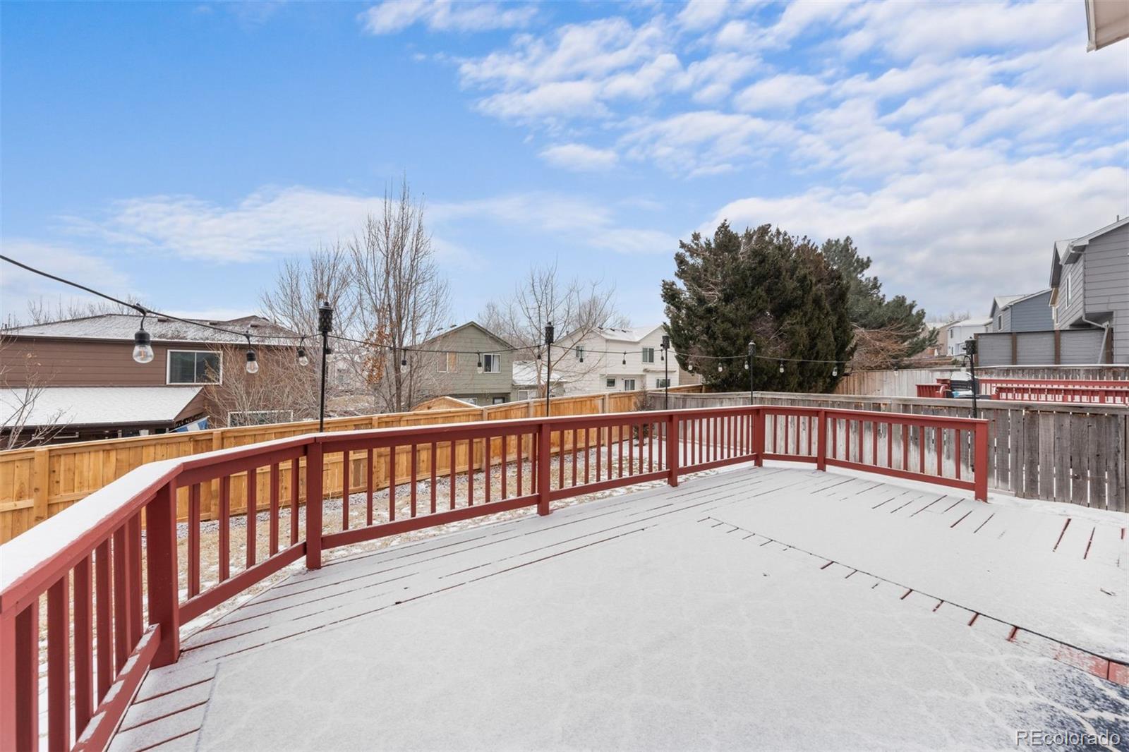 MLS Image #23 for 9676  whitecliff place,highlands ranch, Colorado