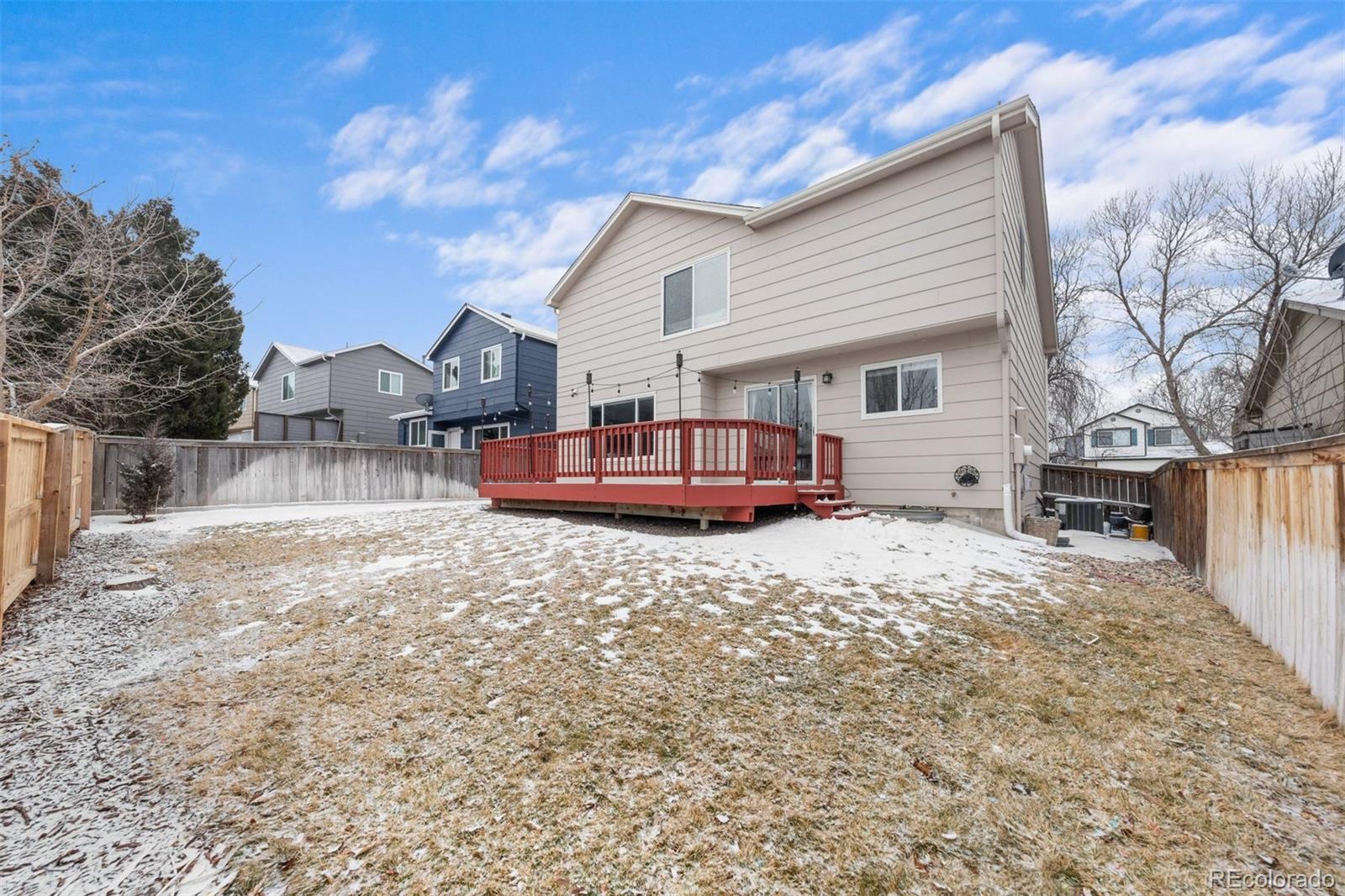 MLS Image #24 for 9676  whitecliff place,highlands ranch, Colorado