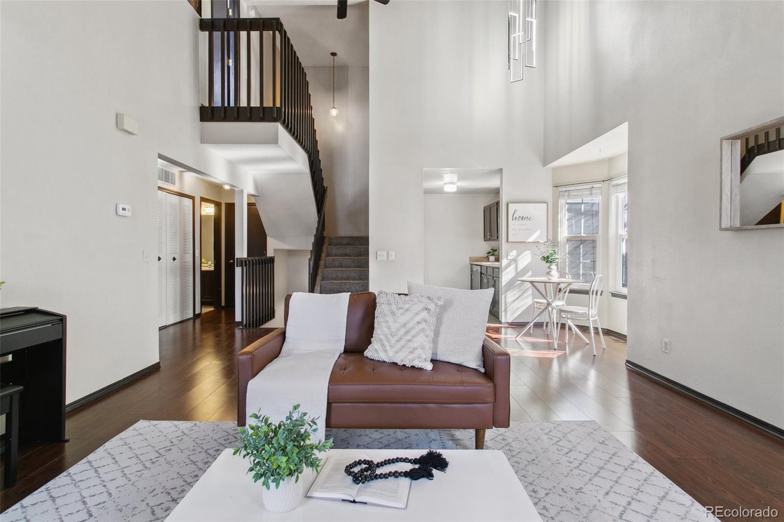 MLS Image #10 for 2135  troy court,colorado springs, Colorado