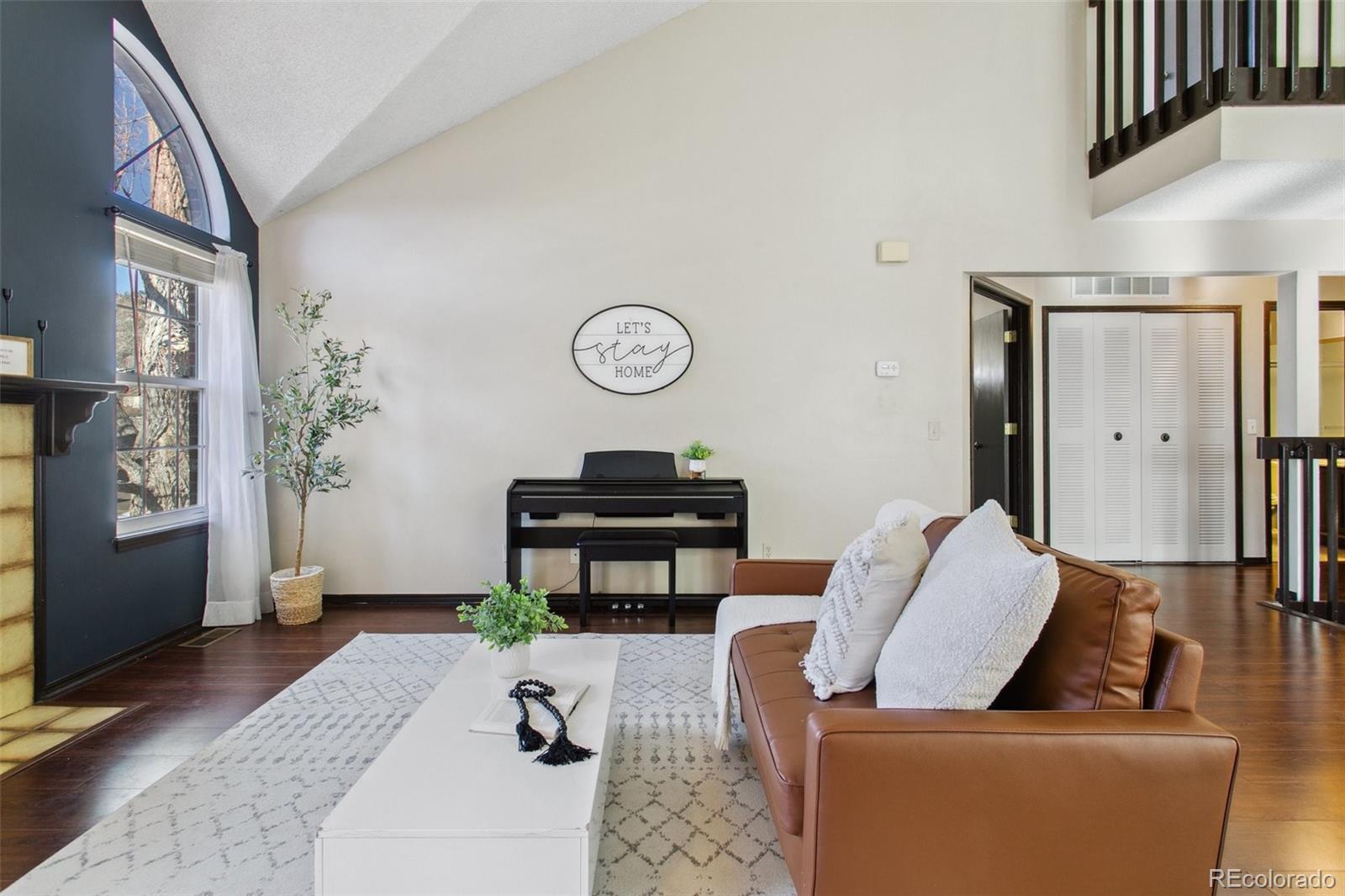 MLS Image #11 for 2135  troy court,colorado springs, Colorado