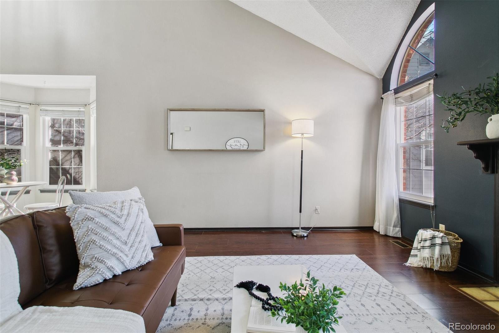 MLS Image #12 for 2135  troy court,colorado springs, Colorado