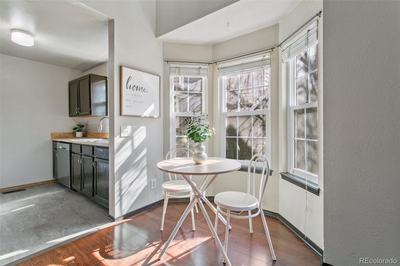 MLS Image #14 for 2135  troy court,colorado springs, Colorado
