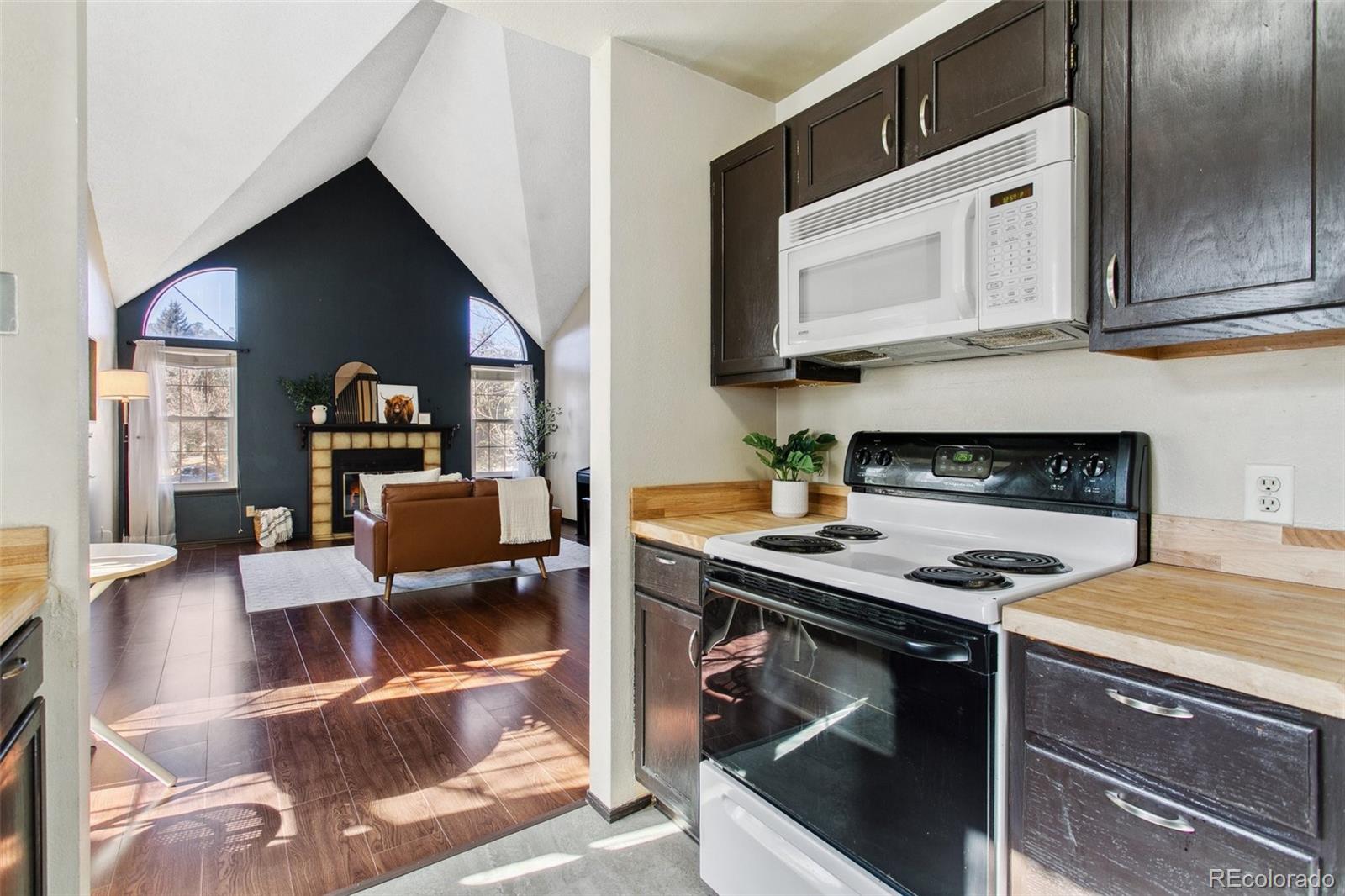 MLS Image #18 for 2135  troy court,colorado springs, Colorado
