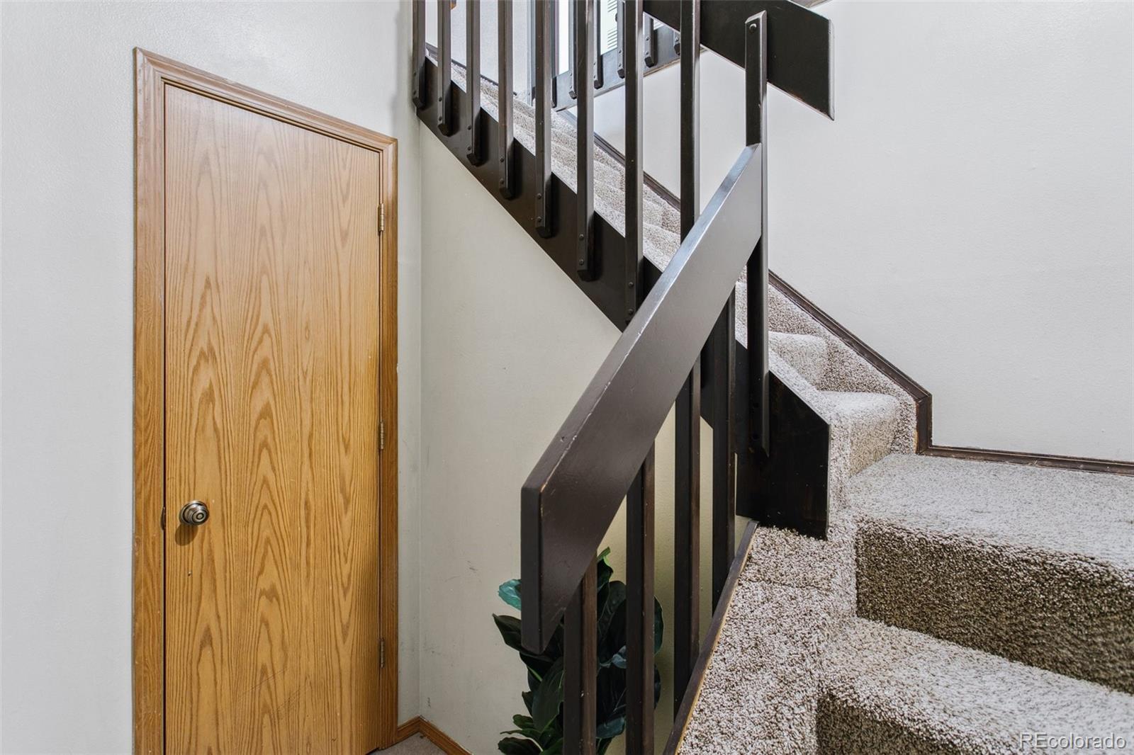MLS Image #20 for 2135  troy court,colorado springs, Colorado