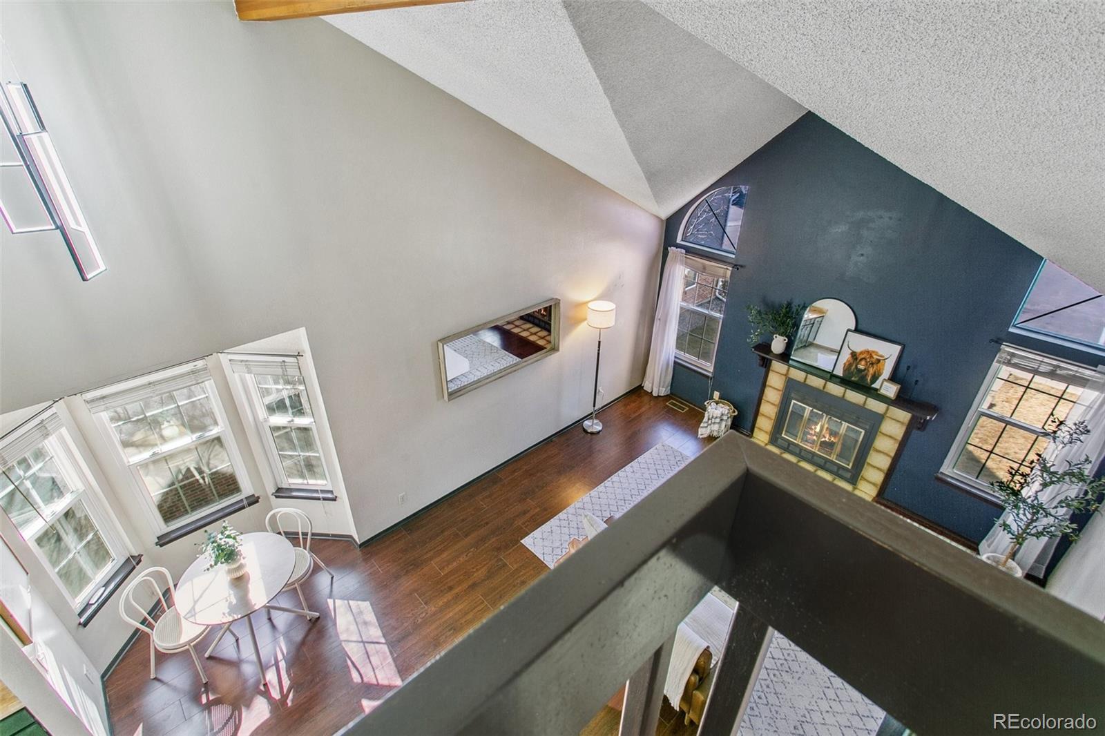 MLS Image #22 for 2135  troy court,colorado springs, Colorado