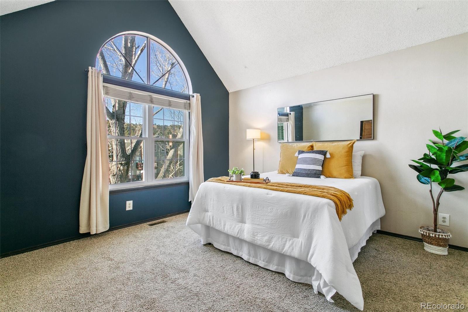 MLS Image #23 for 2135  troy court,colorado springs, Colorado
