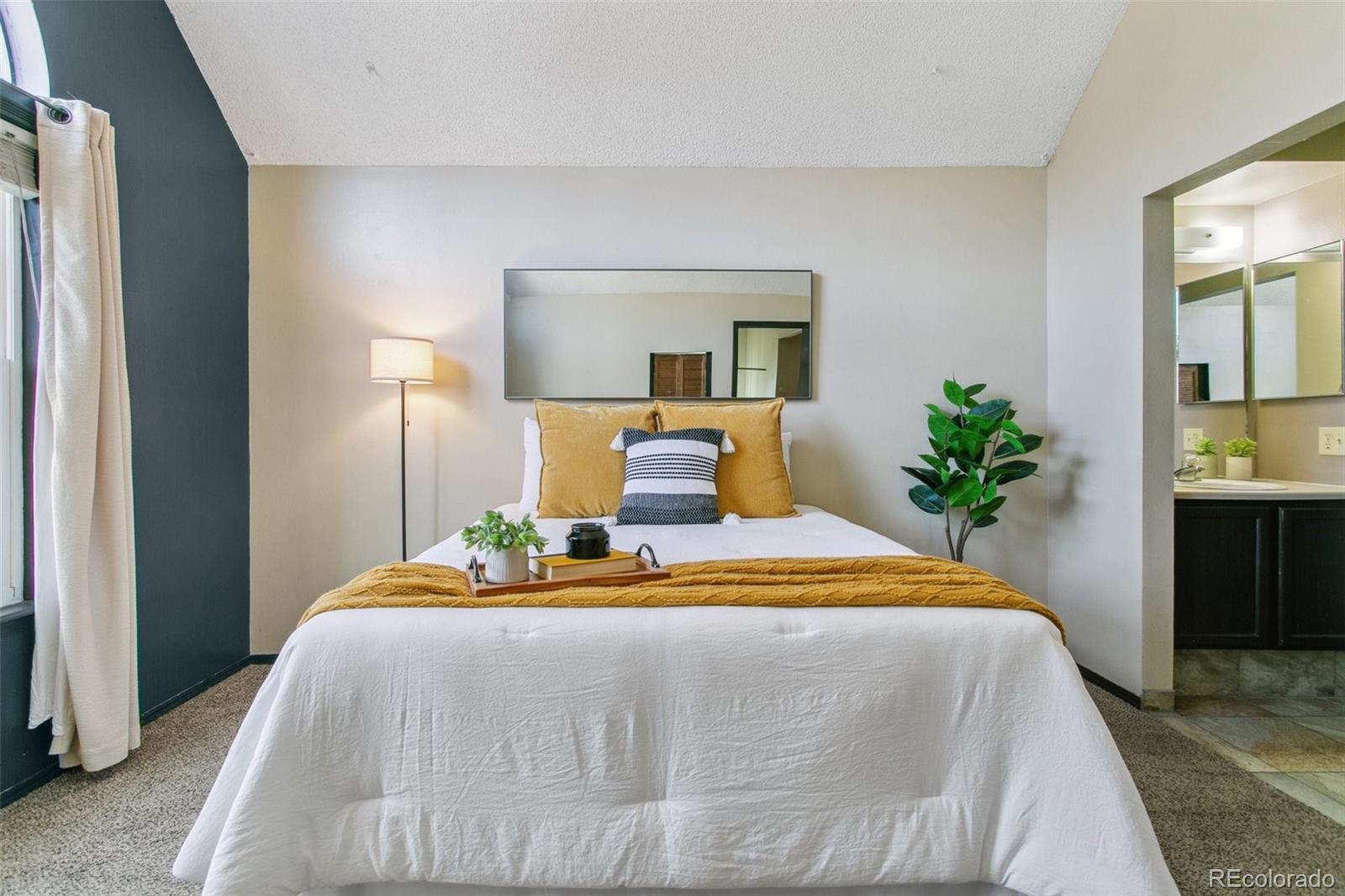 MLS Image #24 for 2135  troy court,colorado springs, Colorado