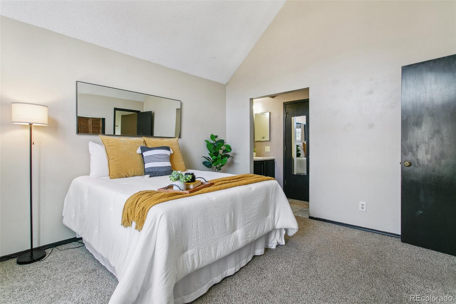 MLS Image #25 for 2135  troy court,colorado springs, Colorado