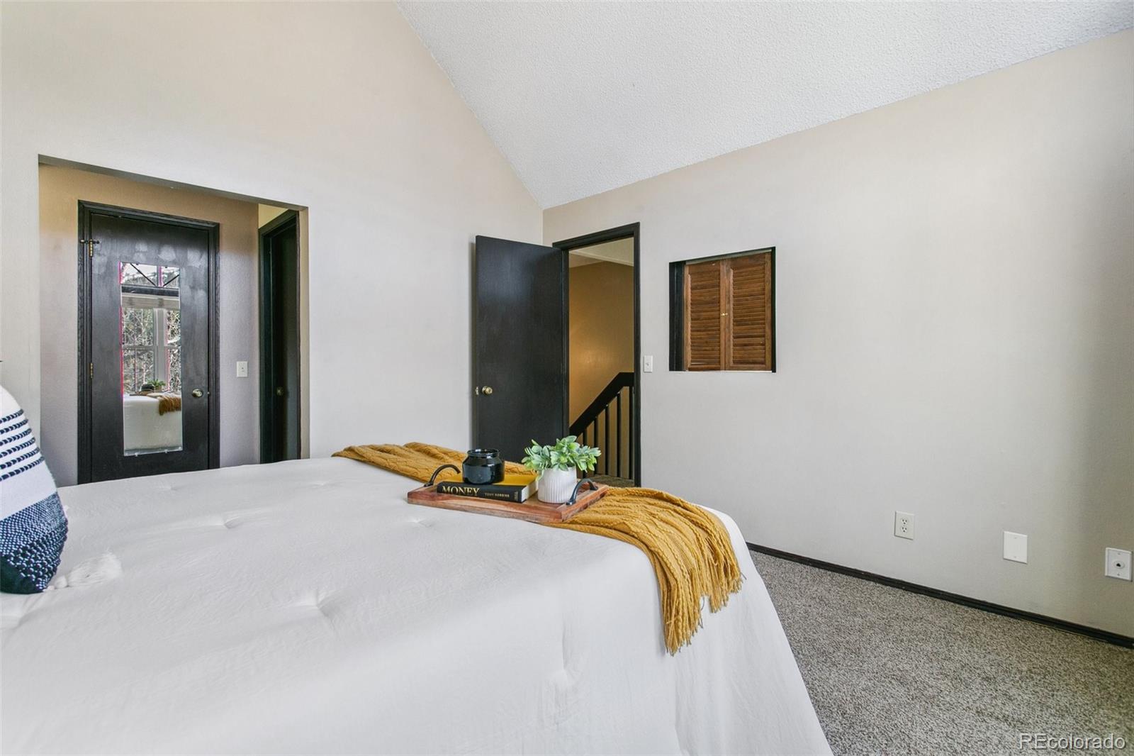 MLS Image #26 for 2135  troy court,colorado springs, Colorado