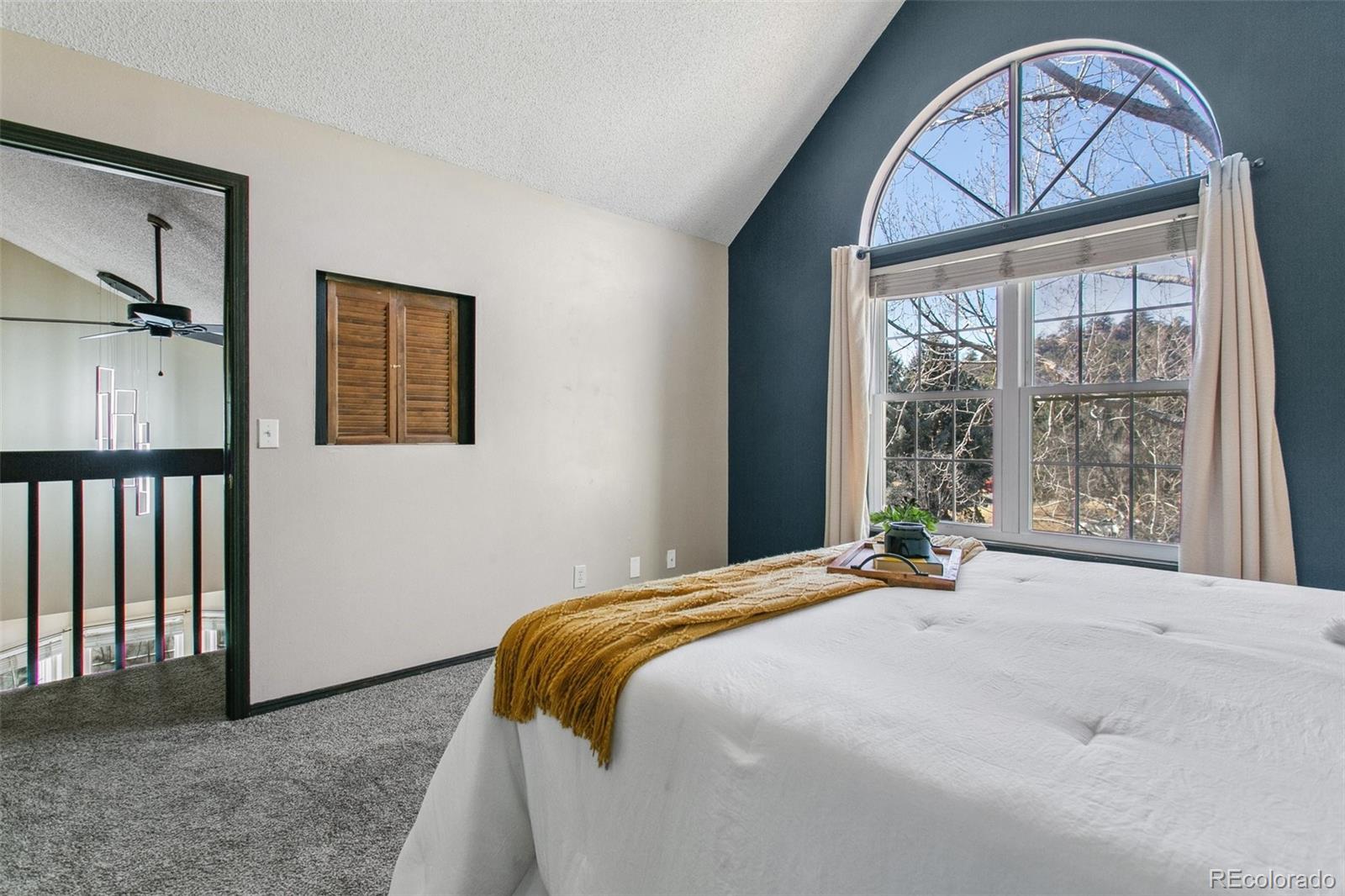 MLS Image #27 for 2135  troy court,colorado springs, Colorado
