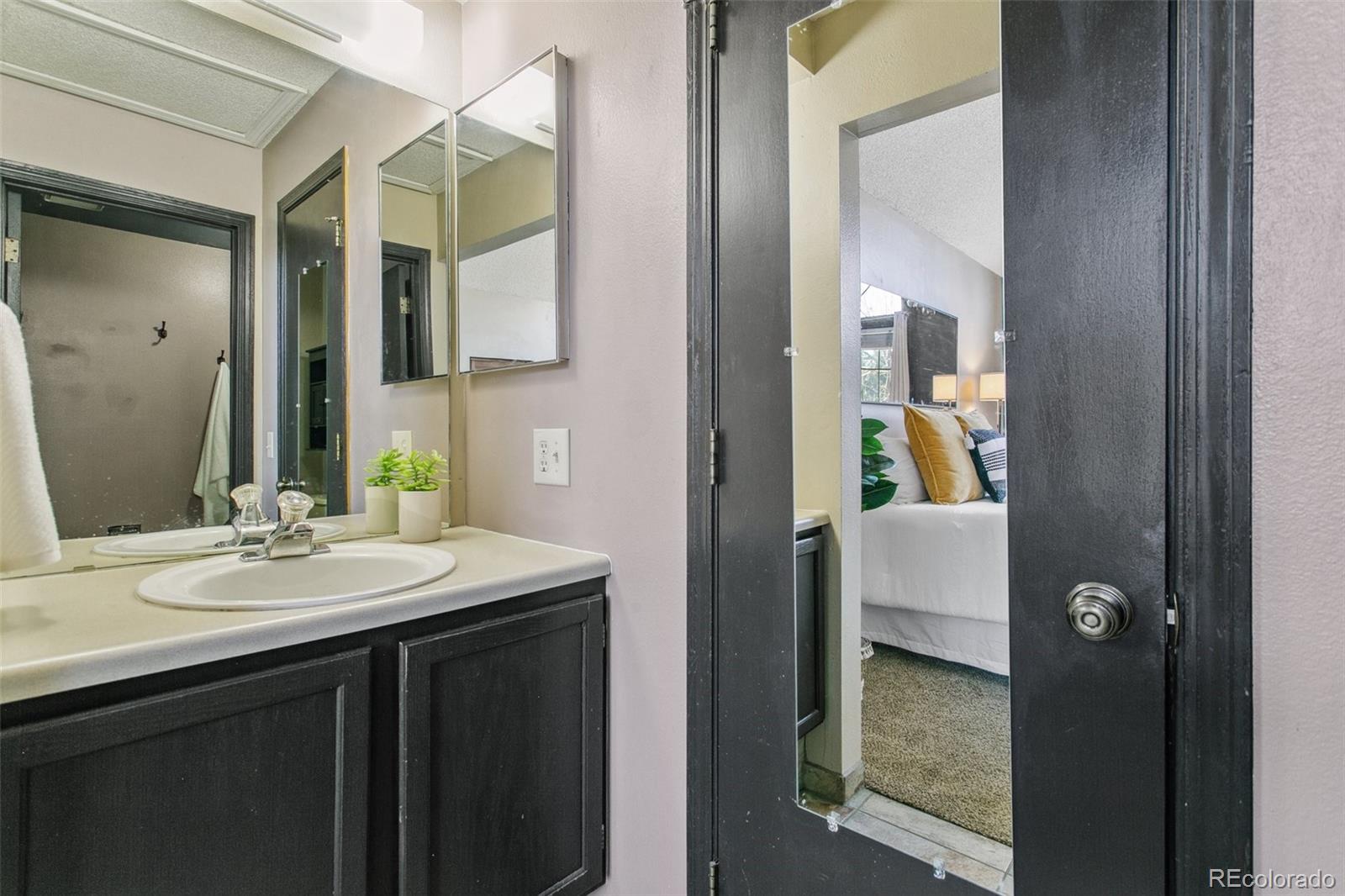 MLS Image #28 for 2135  troy court,colorado springs, Colorado