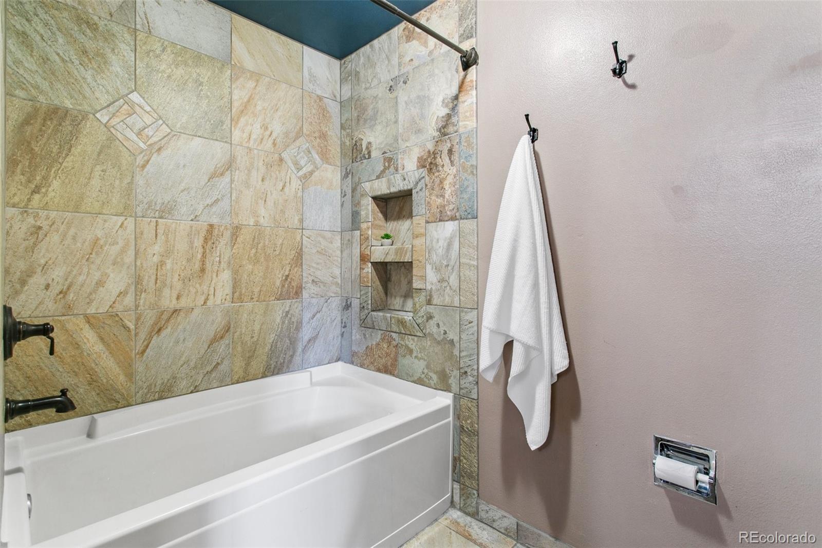 MLS Image #29 for 2135  troy court,colorado springs, Colorado