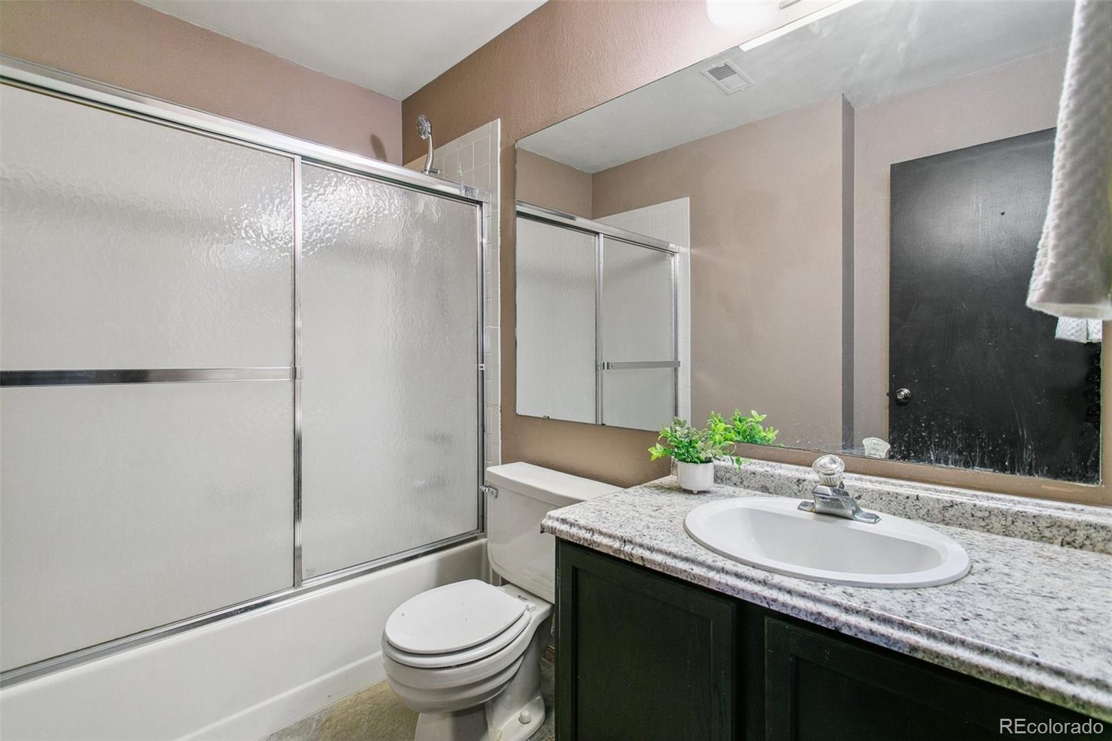 MLS Image #30 for 2135  troy court,colorado springs, Colorado