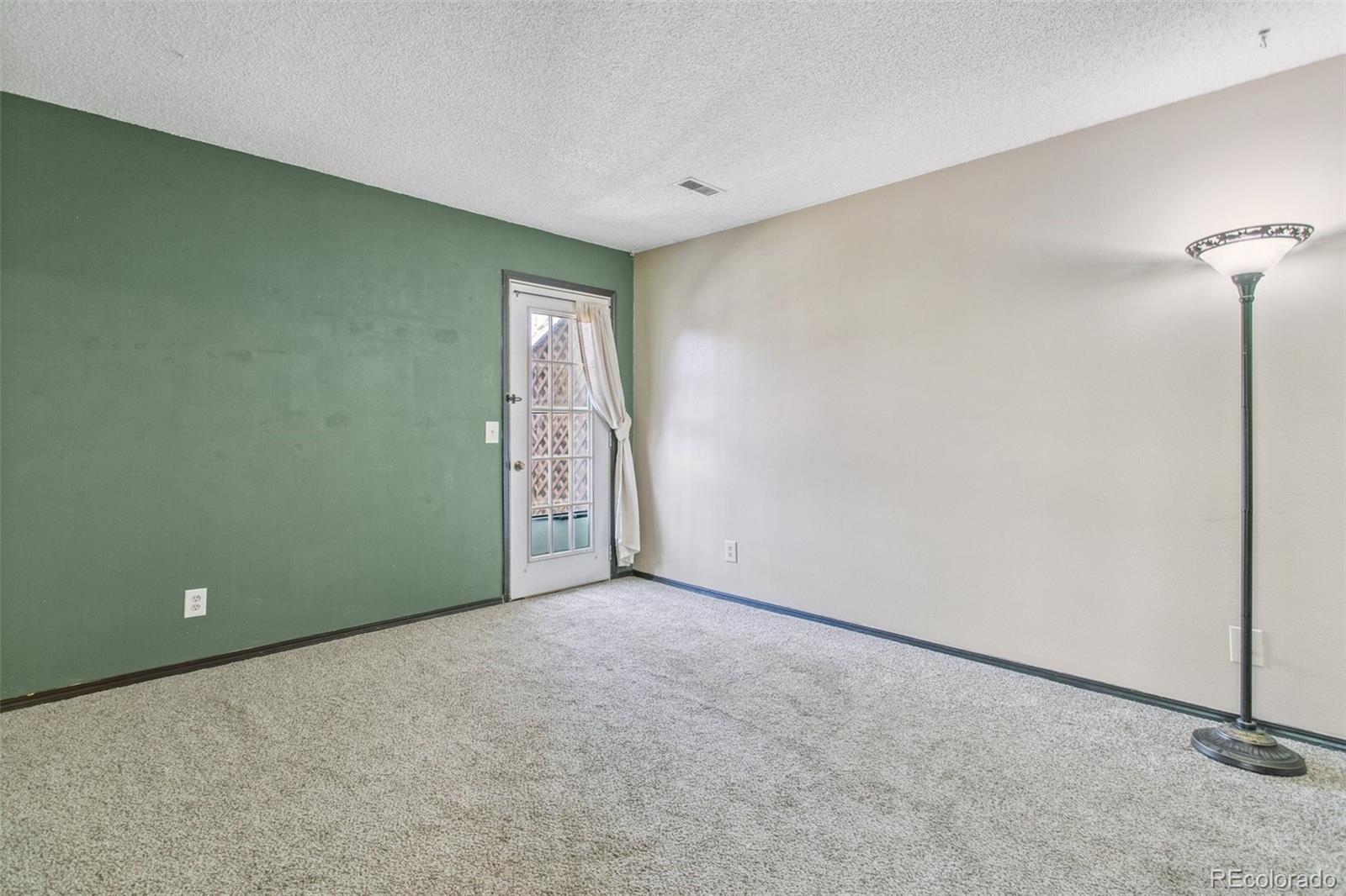 MLS Image #32 for 2135  troy court,colorado springs, Colorado