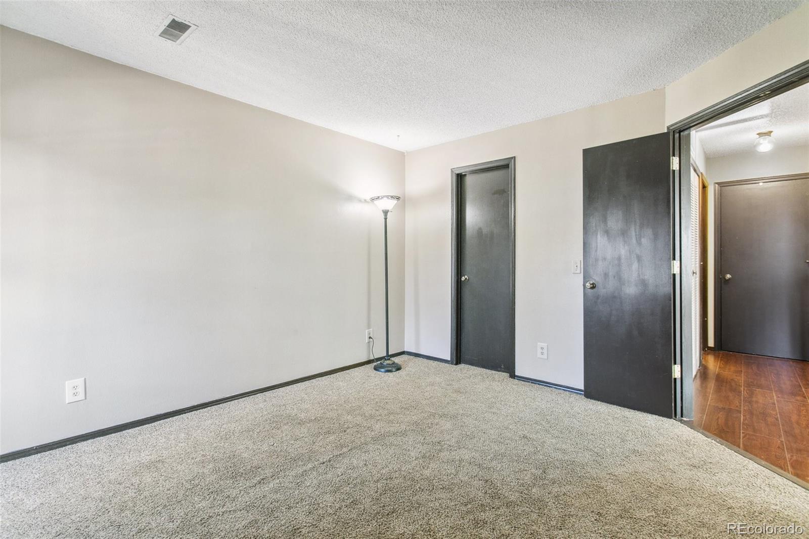 MLS Image #33 for 2135  troy court,colorado springs, Colorado