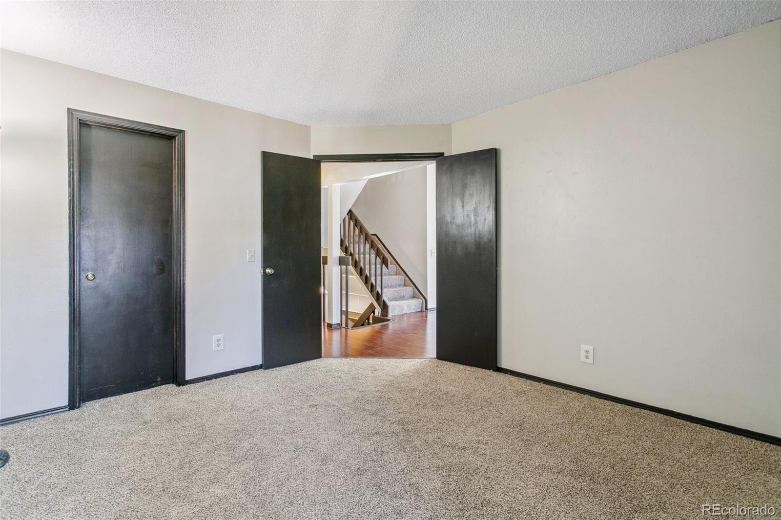 MLS Image #34 for 2135  troy court,colorado springs, Colorado
