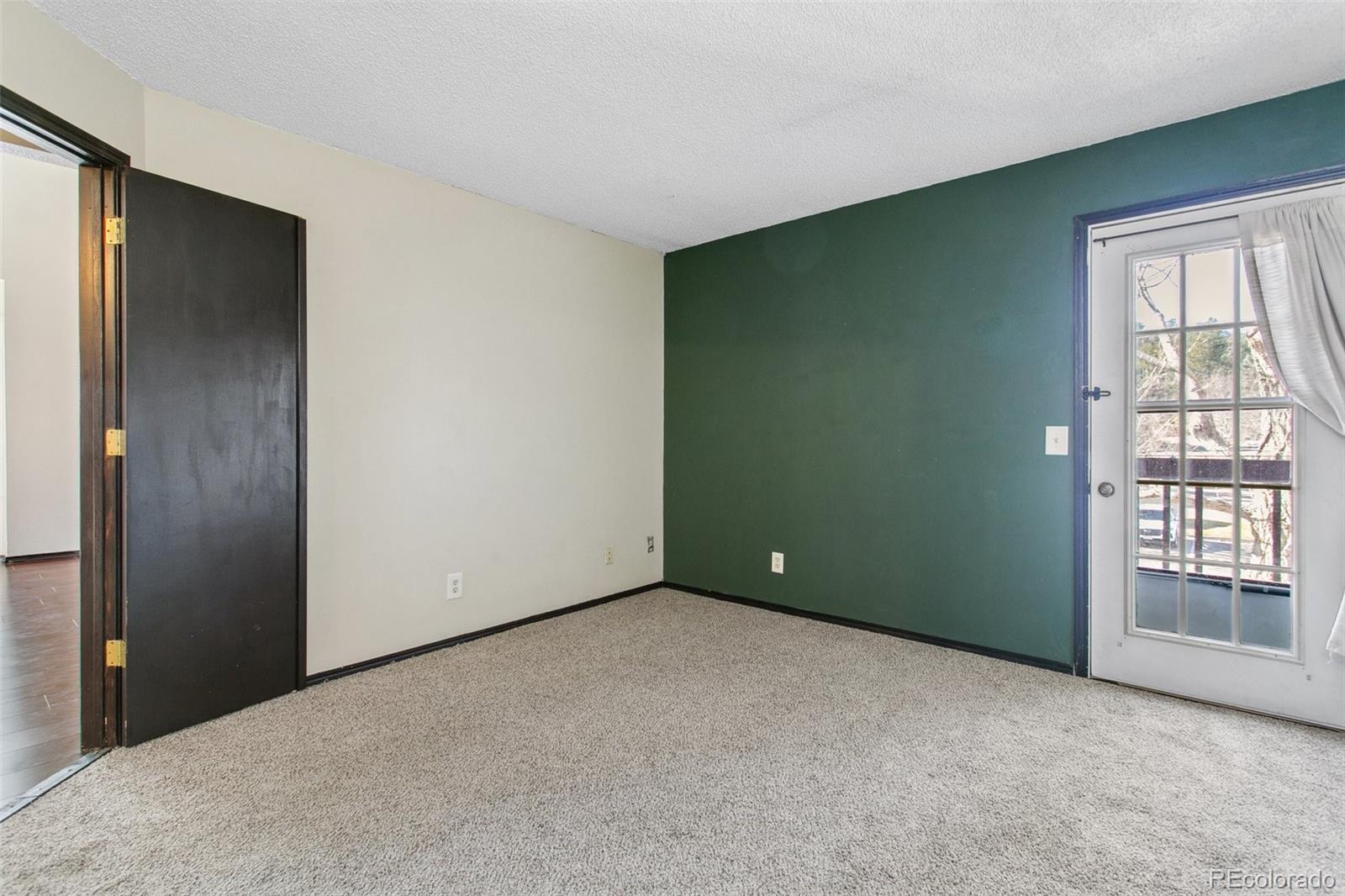 MLS Image #35 for 2135  troy court,colorado springs, Colorado