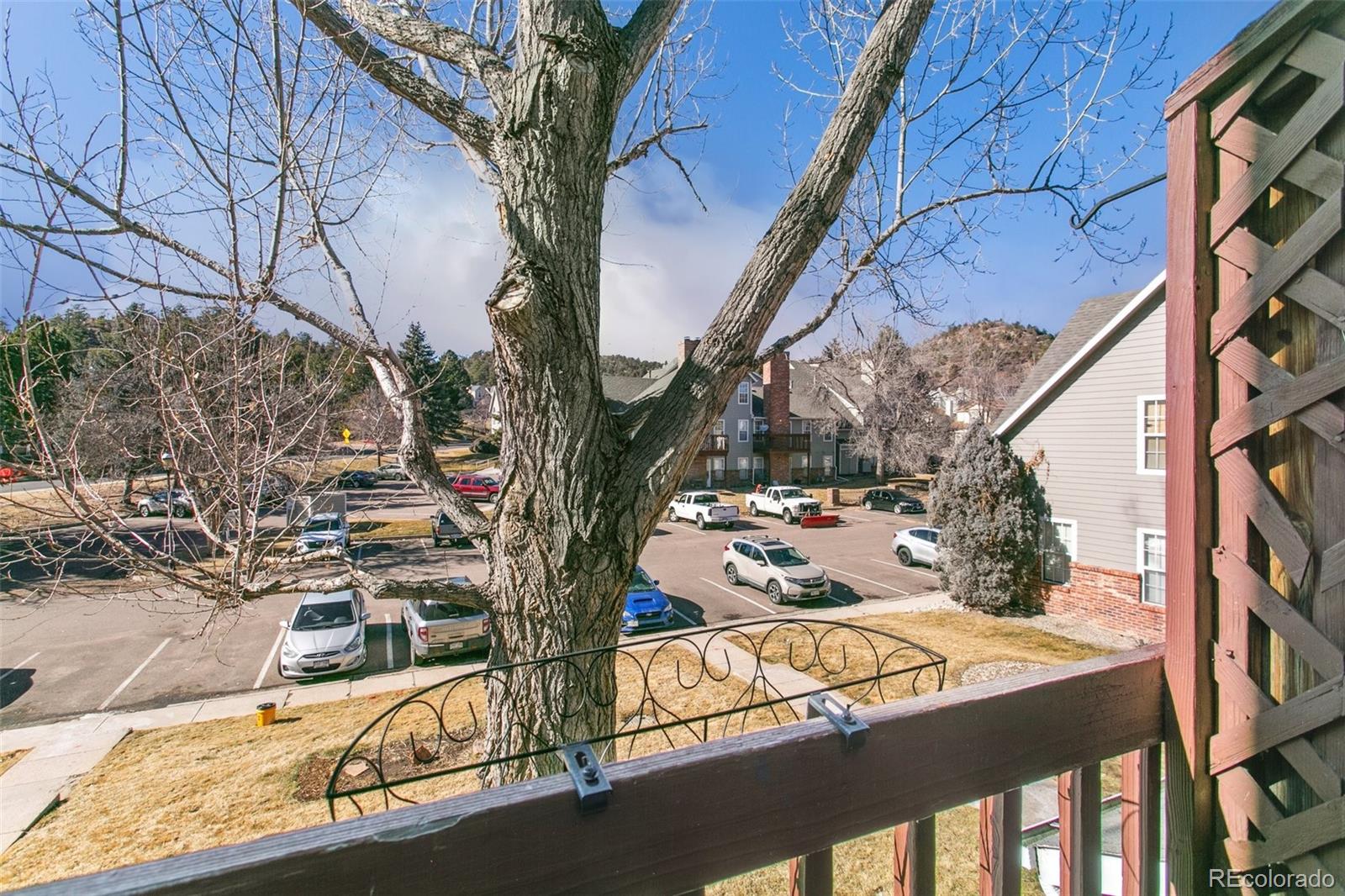 MLS Image #37 for 2135  troy court,colorado springs, Colorado