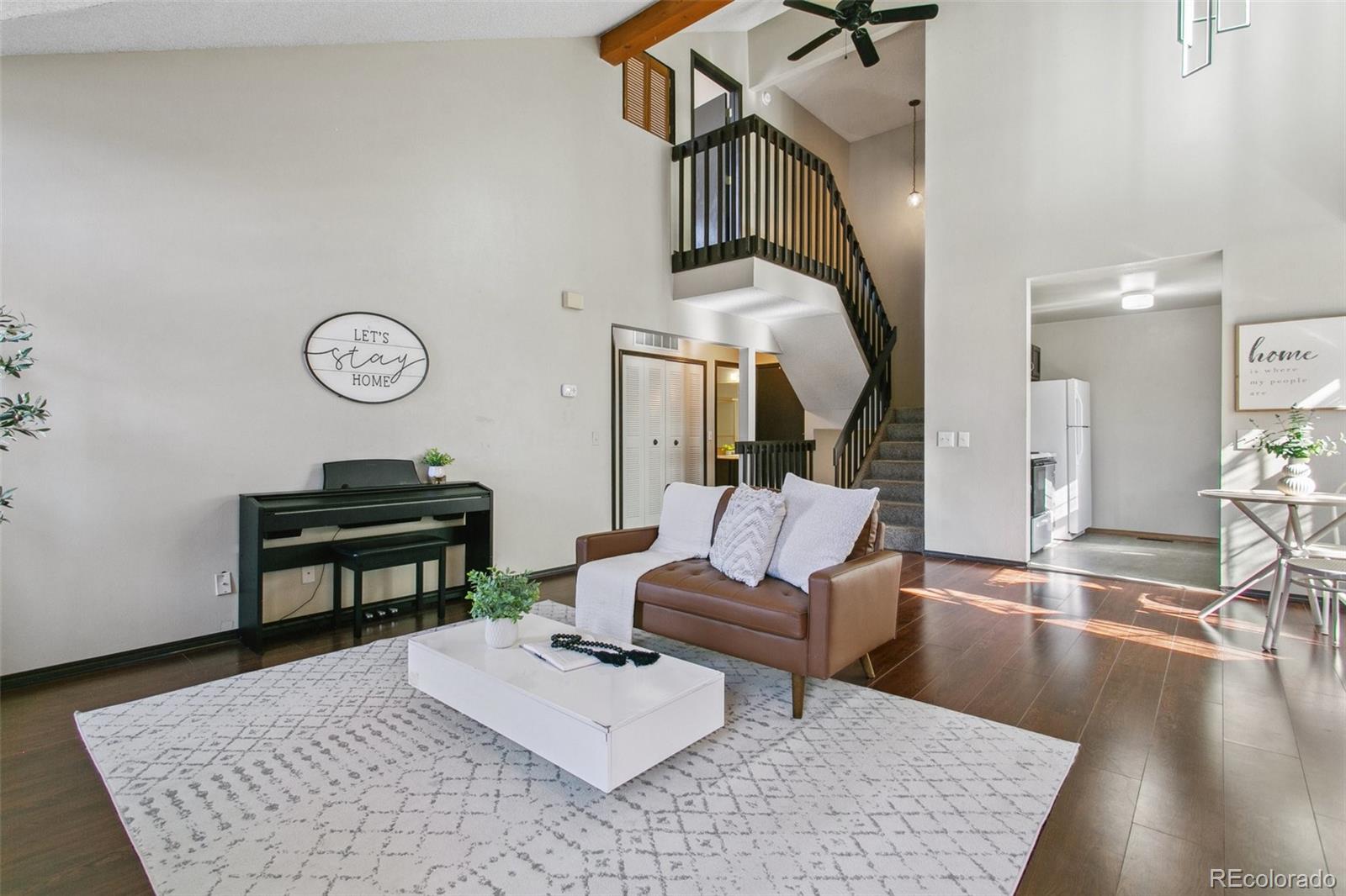 MLS Image #8 for 2135  troy court,colorado springs, Colorado