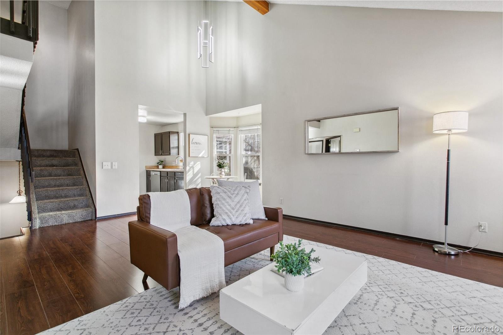 MLS Image #9 for 2135  troy court,colorado springs, Colorado