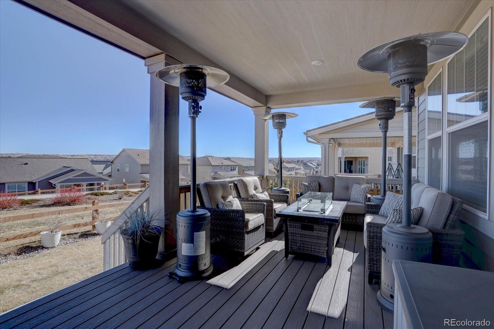 MLS Image #31 for 8760  ginkgo loop,parker, Colorado