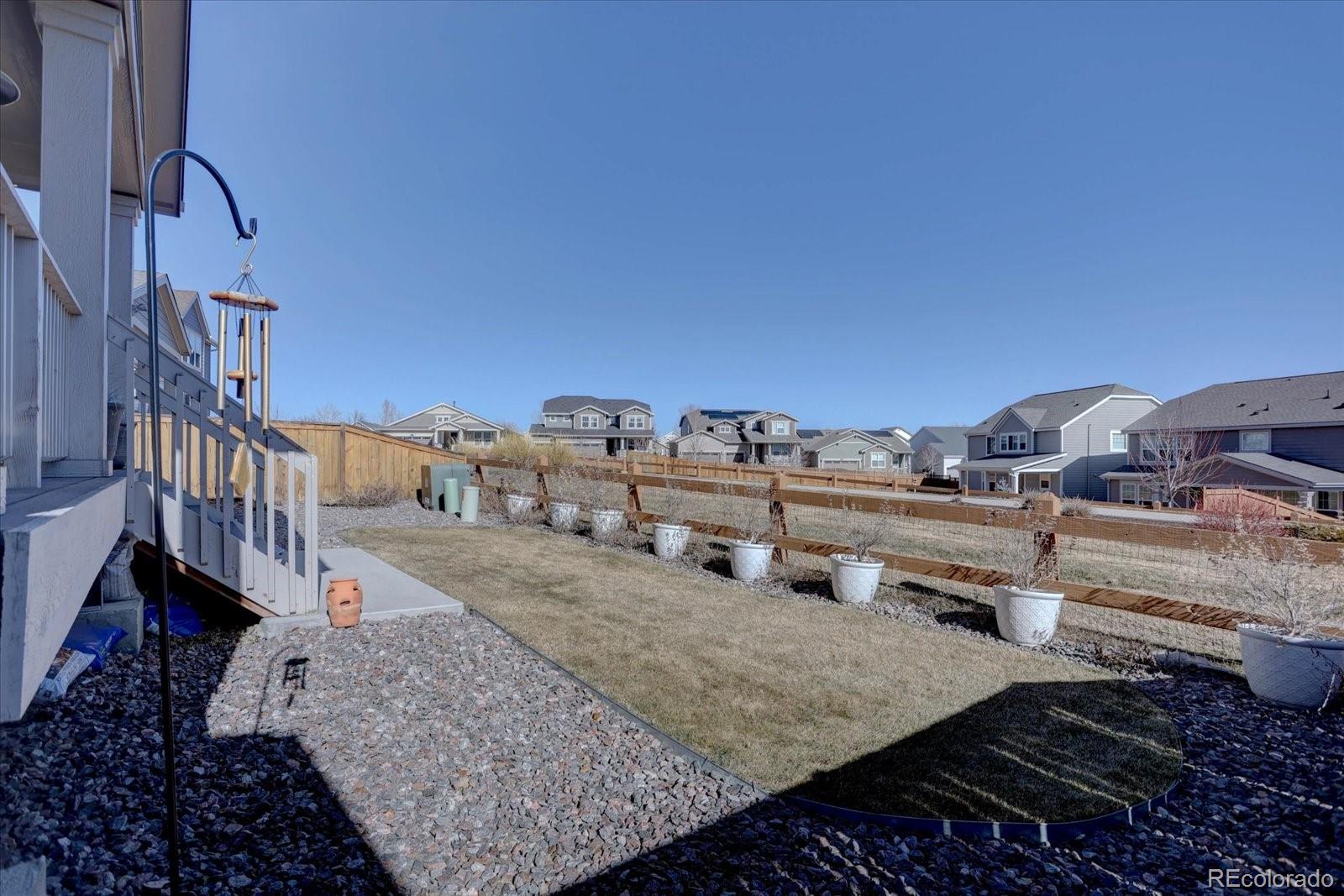 MLS Image #34 for 8760  ginkgo loop,parker, Colorado