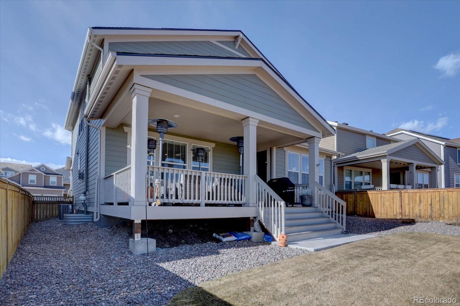 MLS Image #35 for 8760  ginkgo loop,parker, Colorado