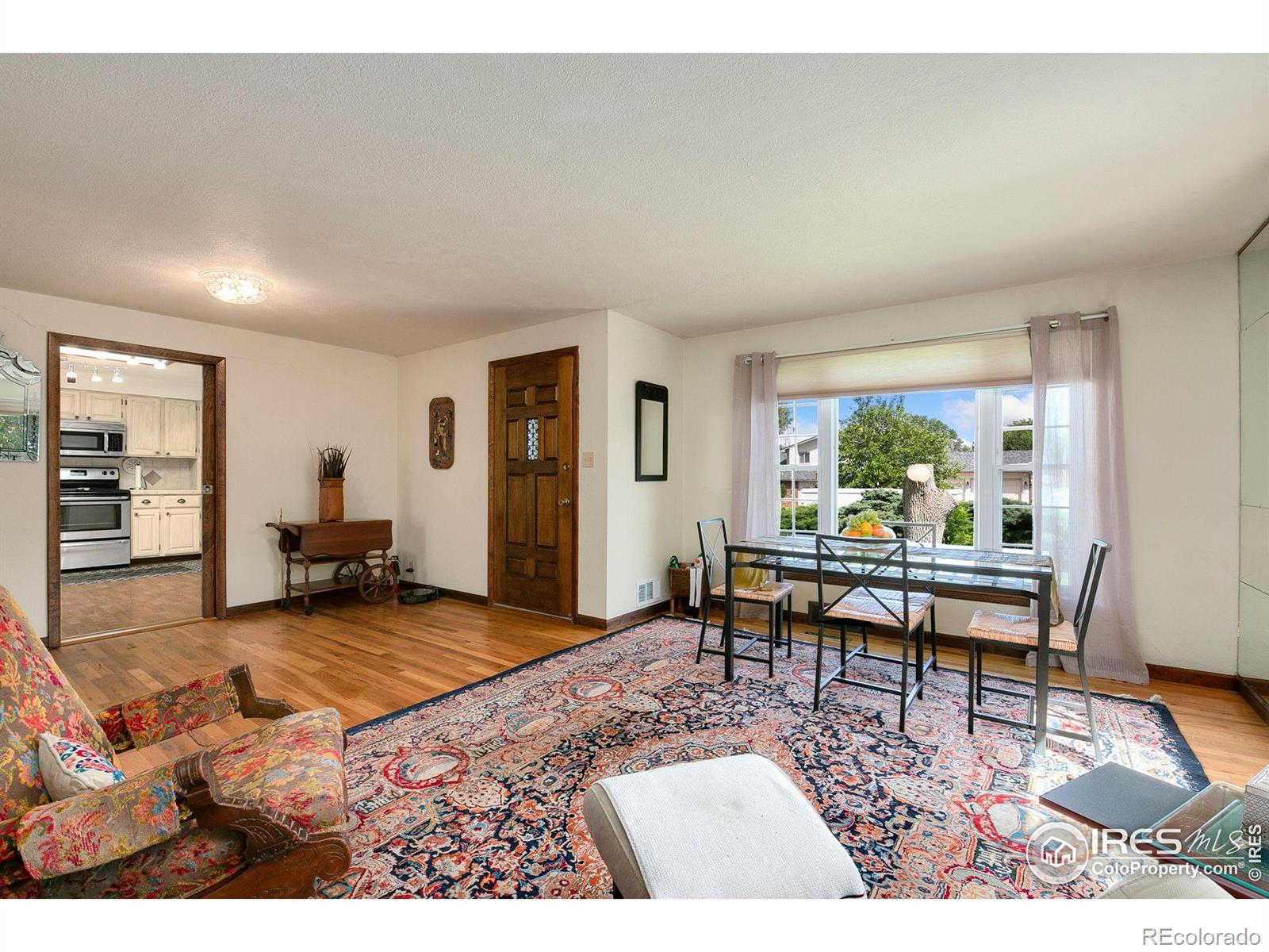 MLS Image #10 for 4705  date court,loveland, Colorado
