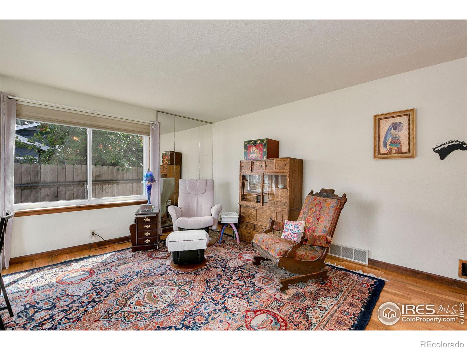 MLS Image #12 for 4705  date court,loveland, Colorado