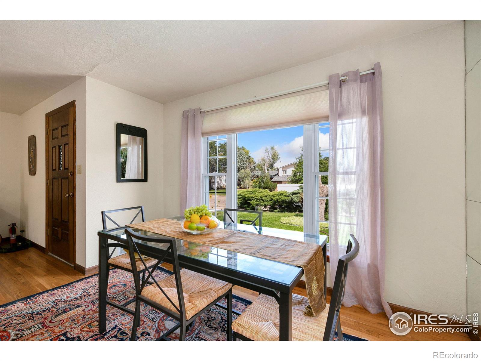 MLS Image #14 for 4705  date court,loveland, Colorado