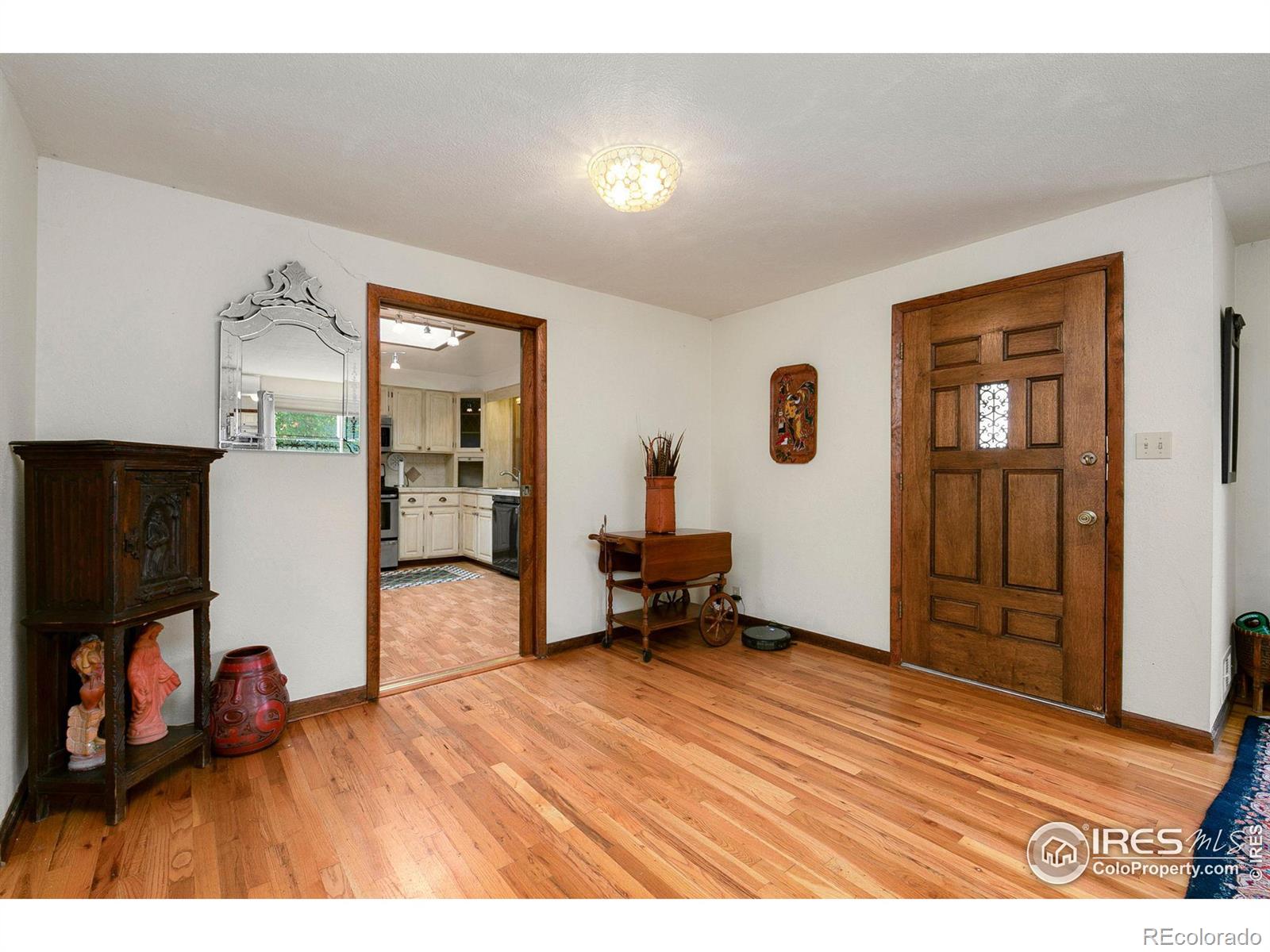 MLS Image #15 for 4705  date court,loveland, Colorado