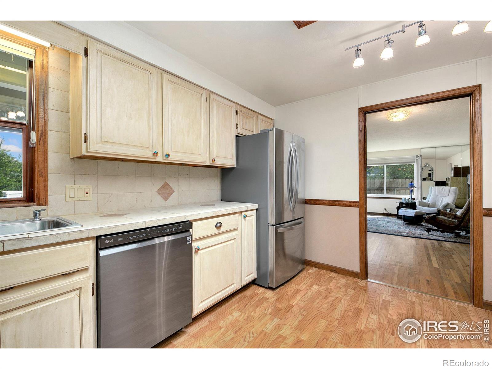 MLS Image #17 for 4705  date court,loveland, Colorado