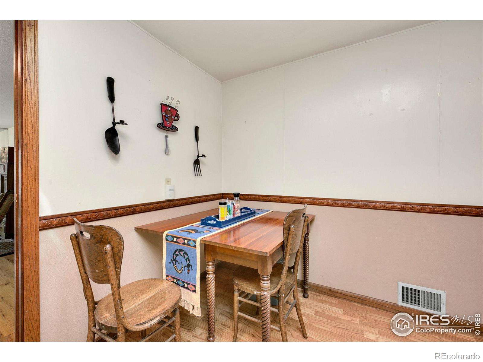 MLS Image #21 for 4705  date court,loveland, Colorado