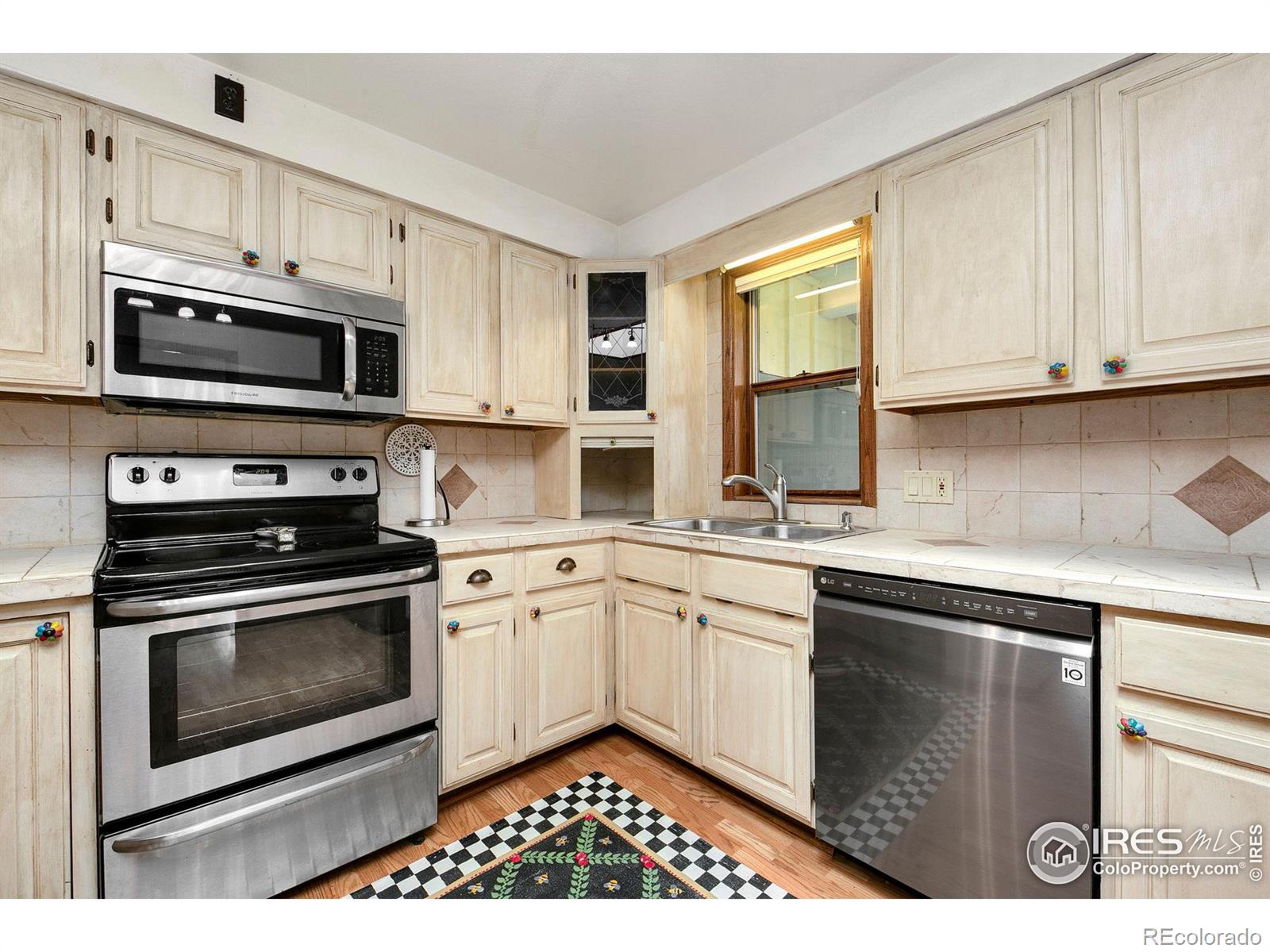 MLS Image #22 for 4705  date court,loveland, Colorado