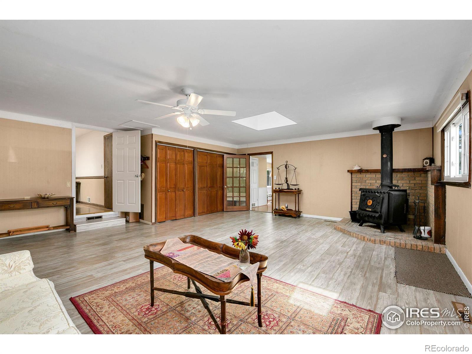 MLS Image #23 for 4705  date court,loveland, Colorado
