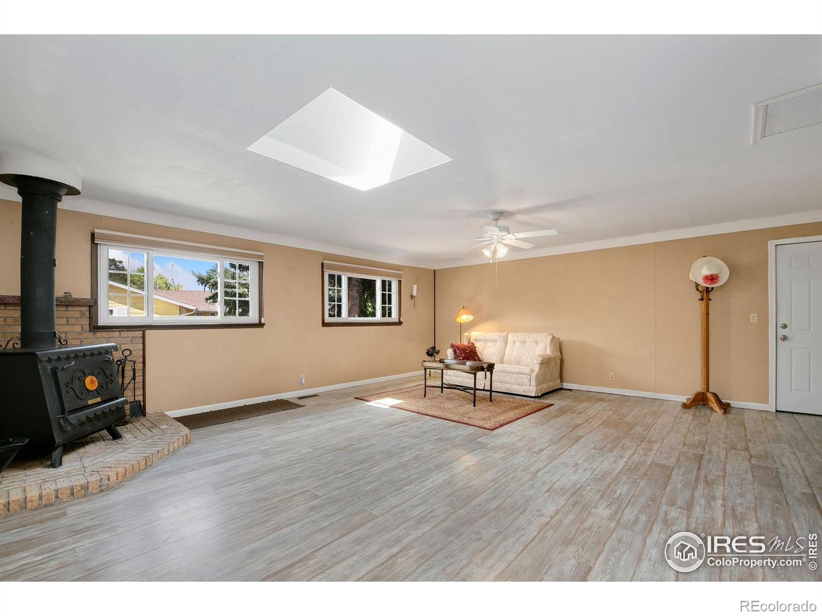 MLS Image #24 for 4705  date court,loveland, Colorado