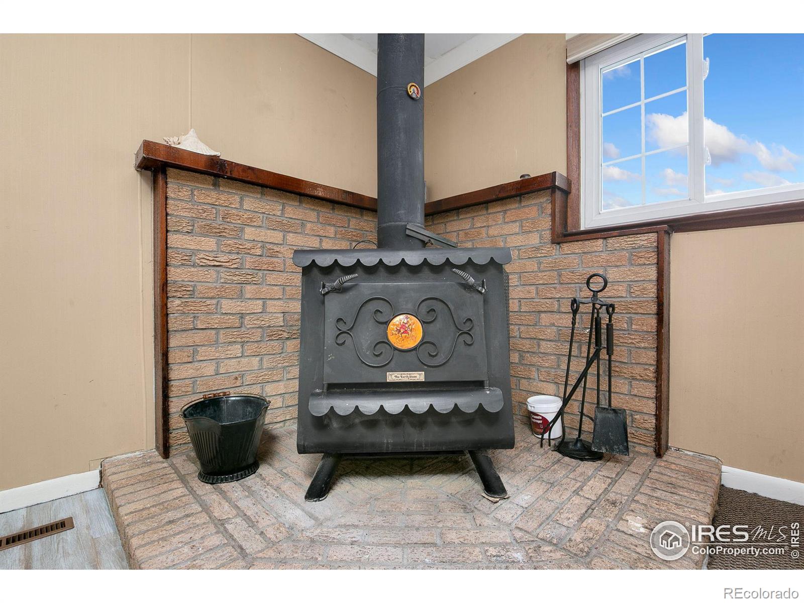 MLS Image #25 for 4705  date court,loveland, Colorado