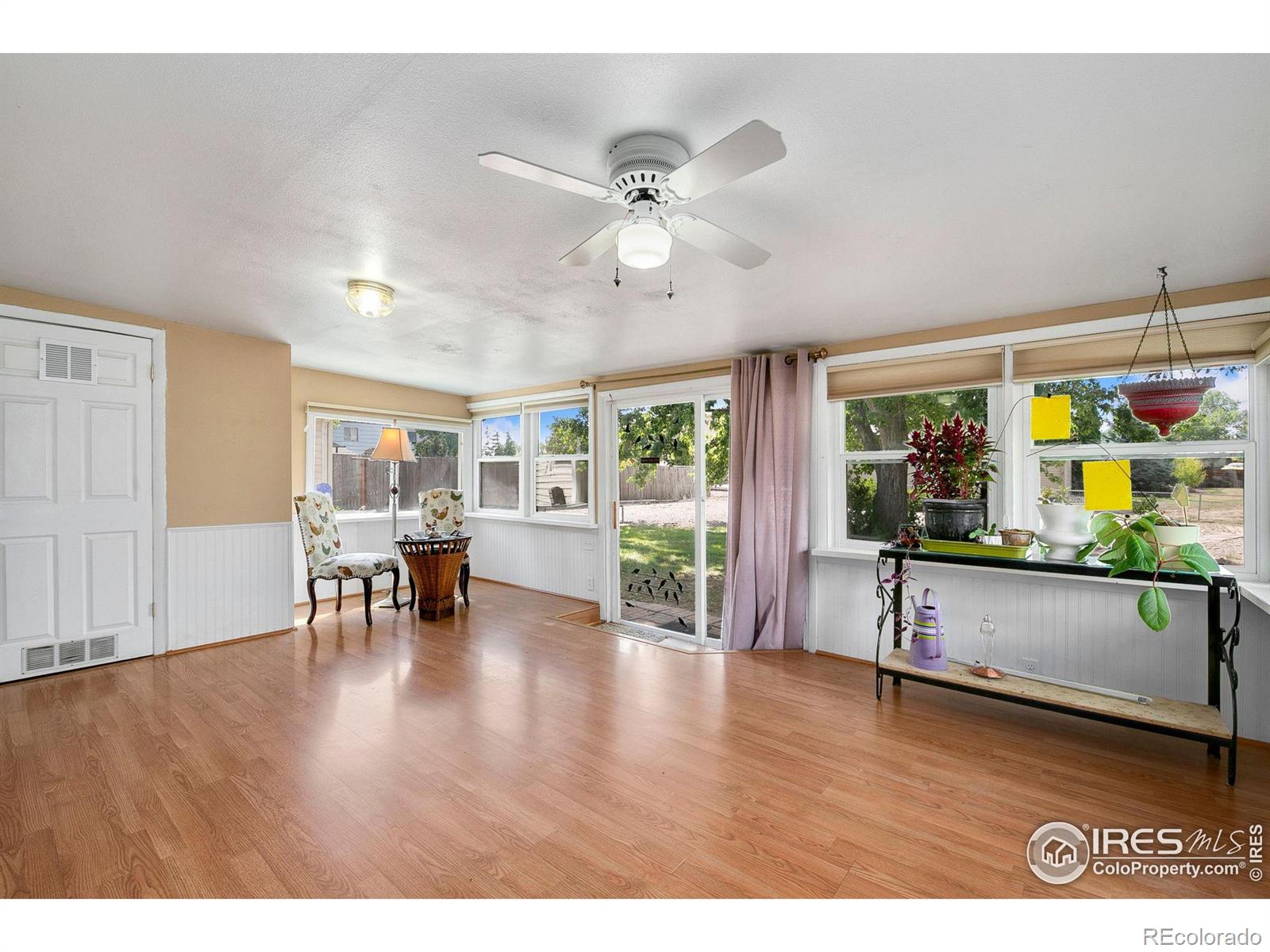 MLS Image #26 for 4705  date court,loveland, Colorado