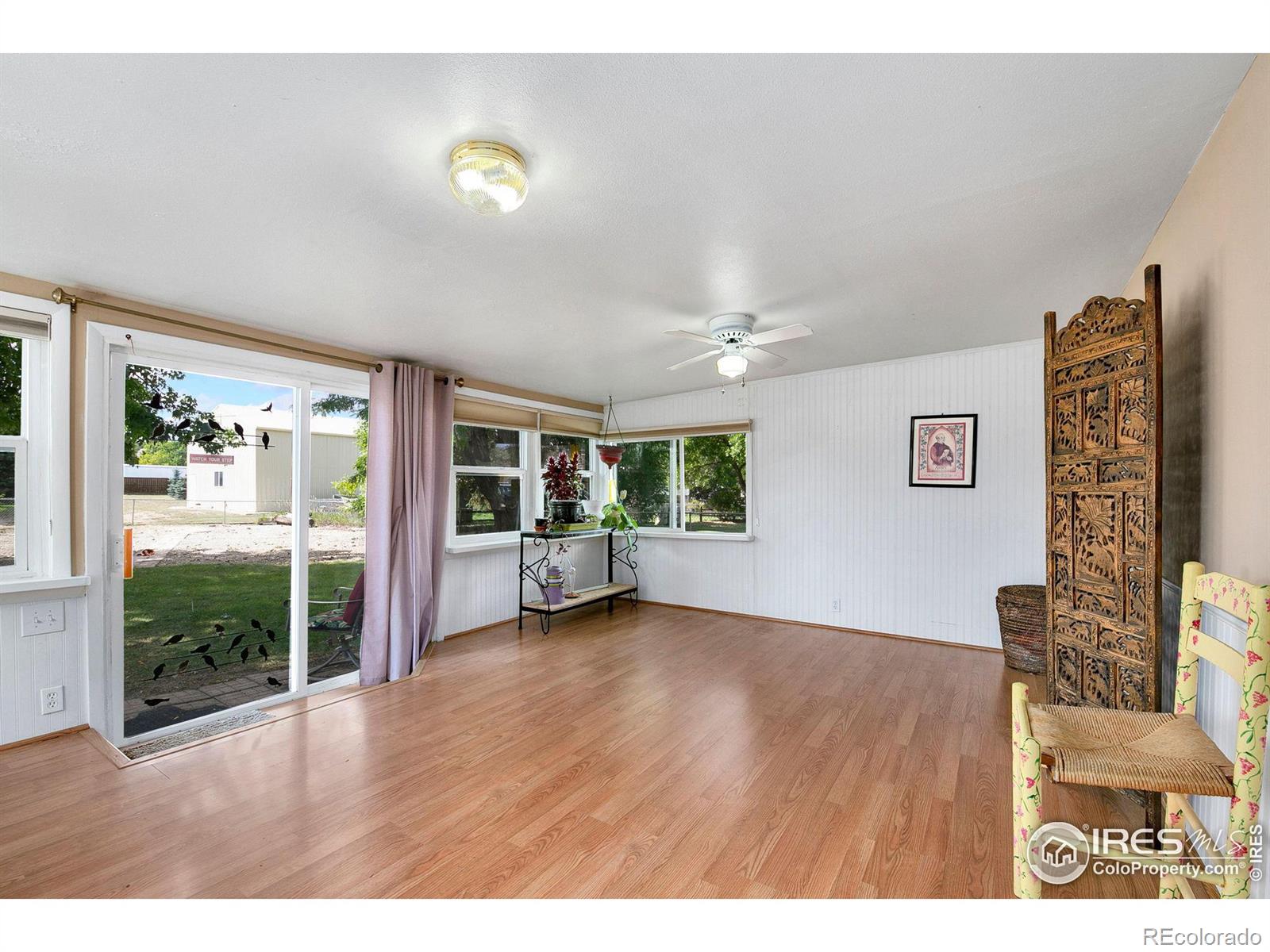 MLS Image #27 for 4705  date court,loveland, Colorado