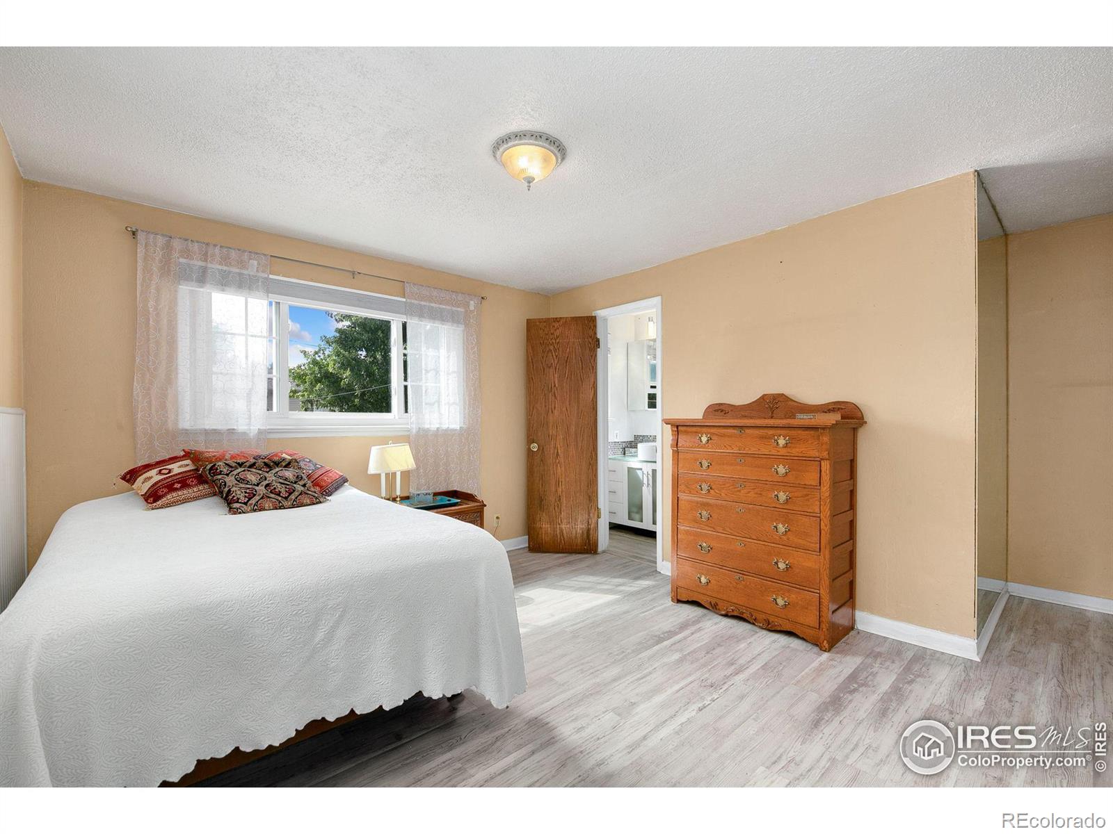 MLS Image #28 for 4705  date court,loveland, Colorado