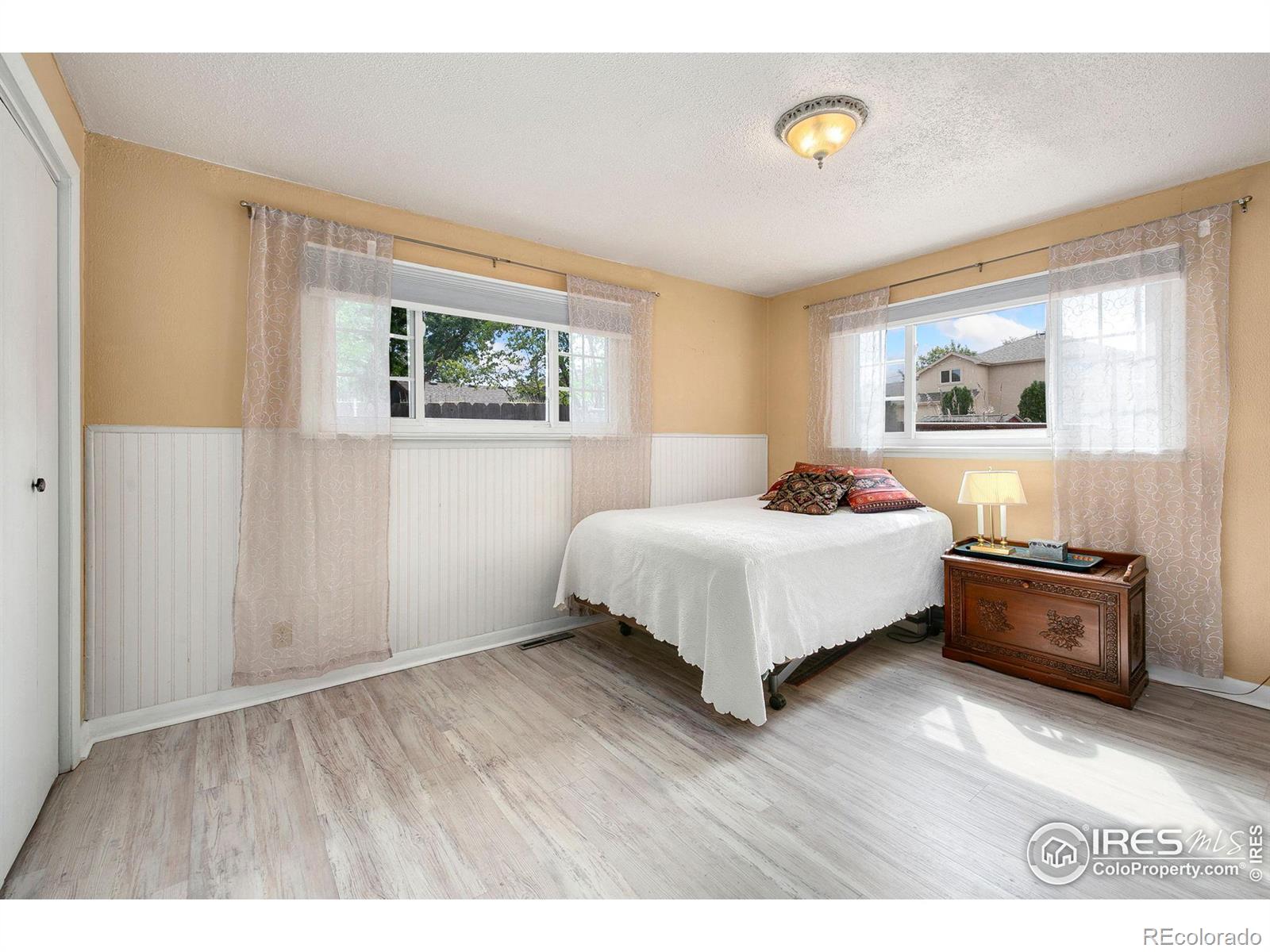 MLS Image #29 for 4705  date court,loveland, Colorado