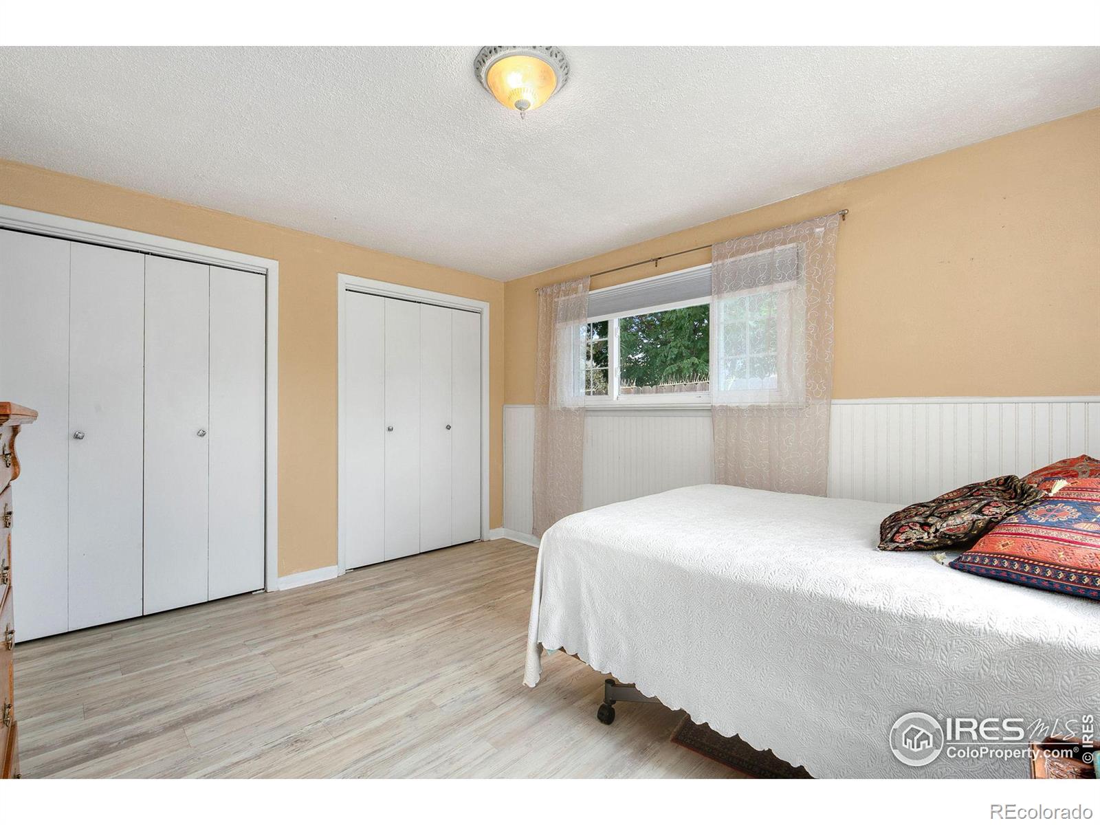 MLS Image #30 for 4705  date court,loveland, Colorado
