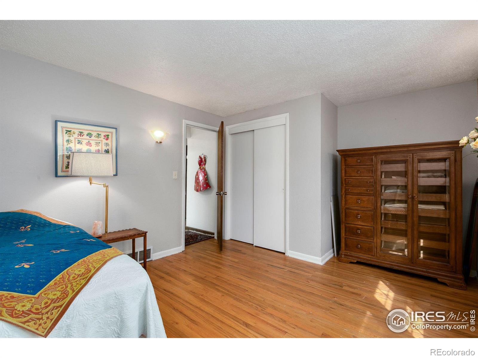 MLS Image #32 for 4705  date court,loveland, Colorado
