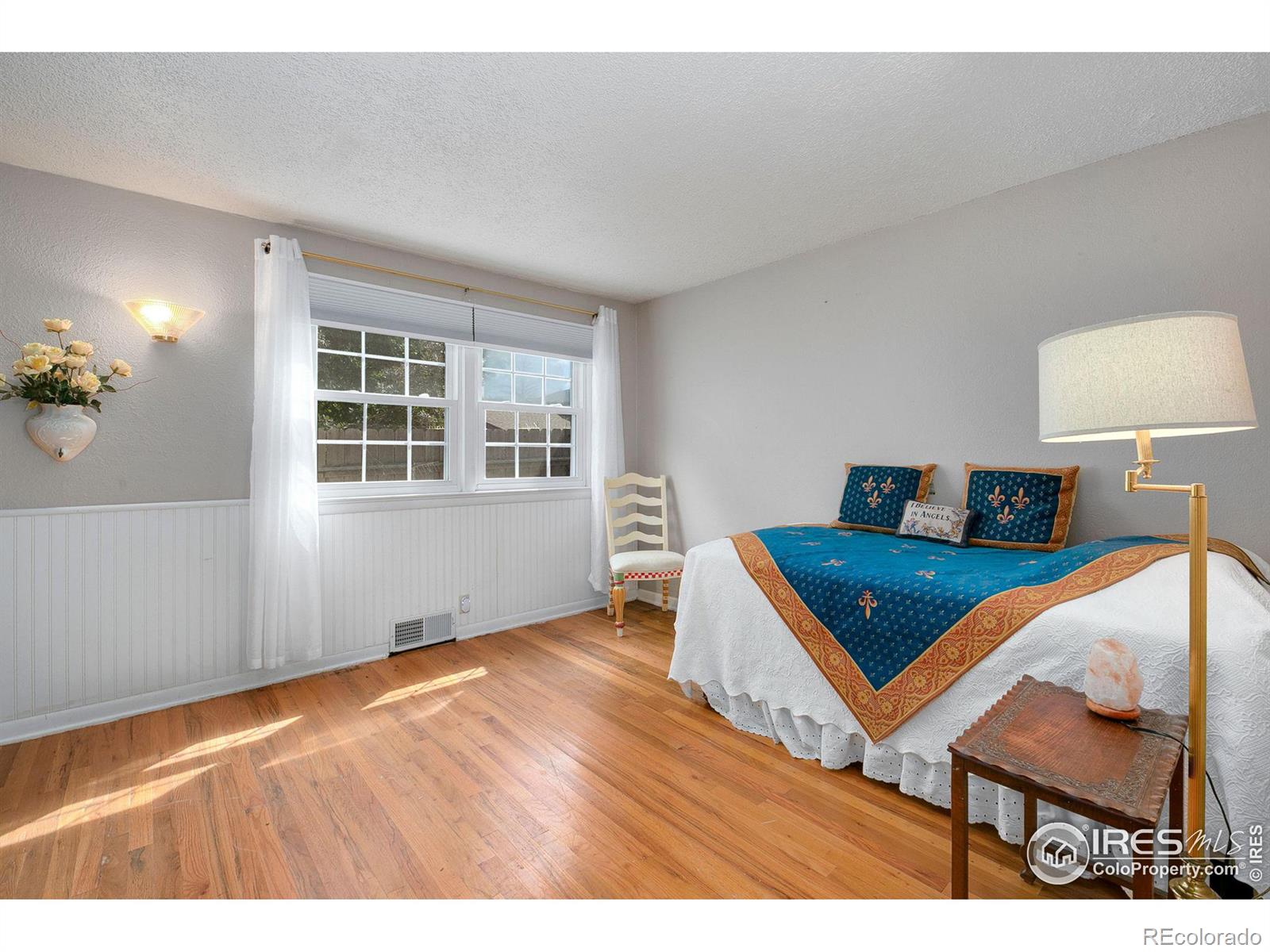 MLS Image #33 for 4705  date court,loveland, Colorado